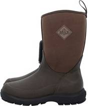 Muck Boots Kids' Element Boots product image