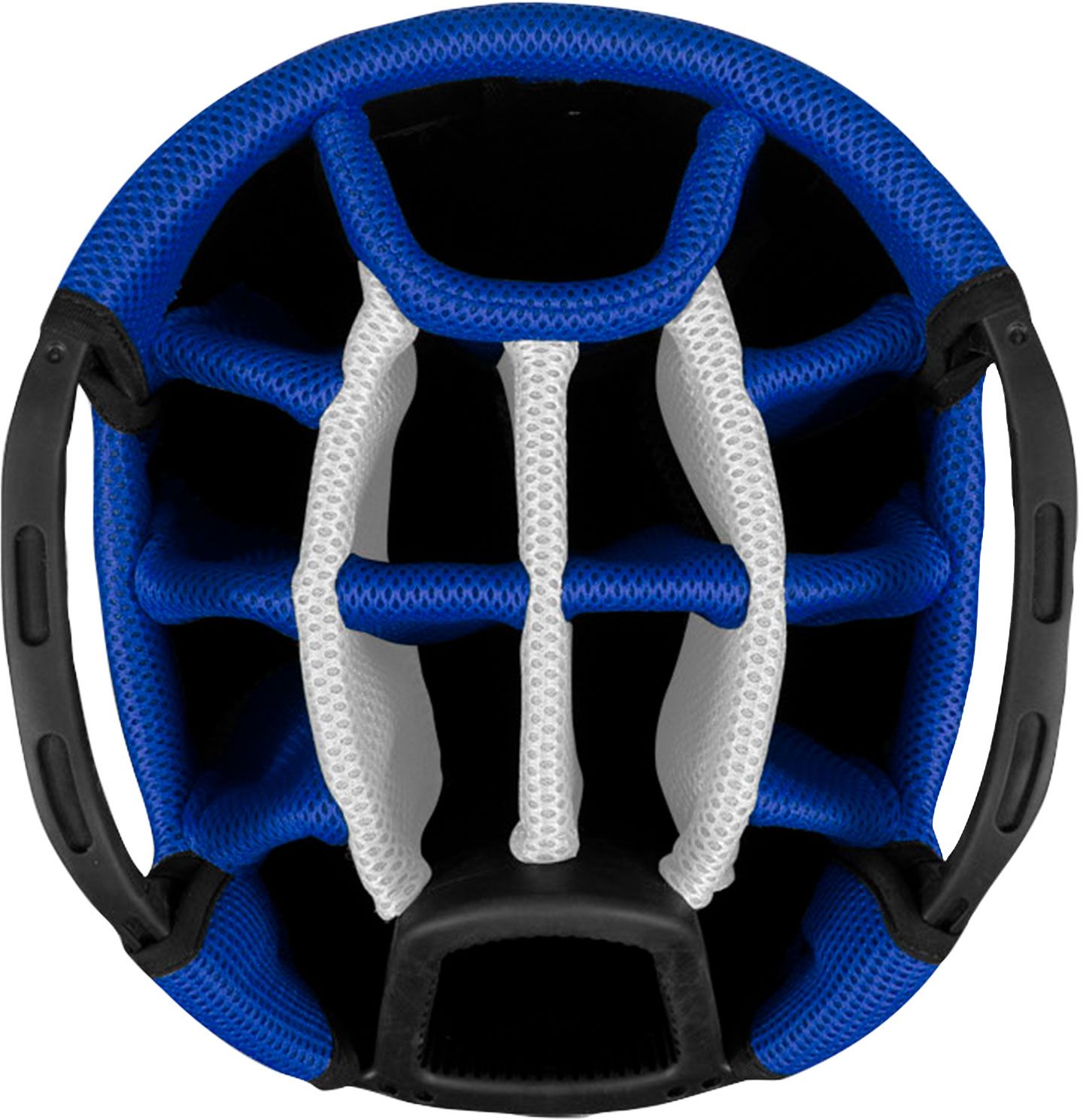 Team Effort Kentucky Wildcats Bucket III Cooler Cart Bag product image