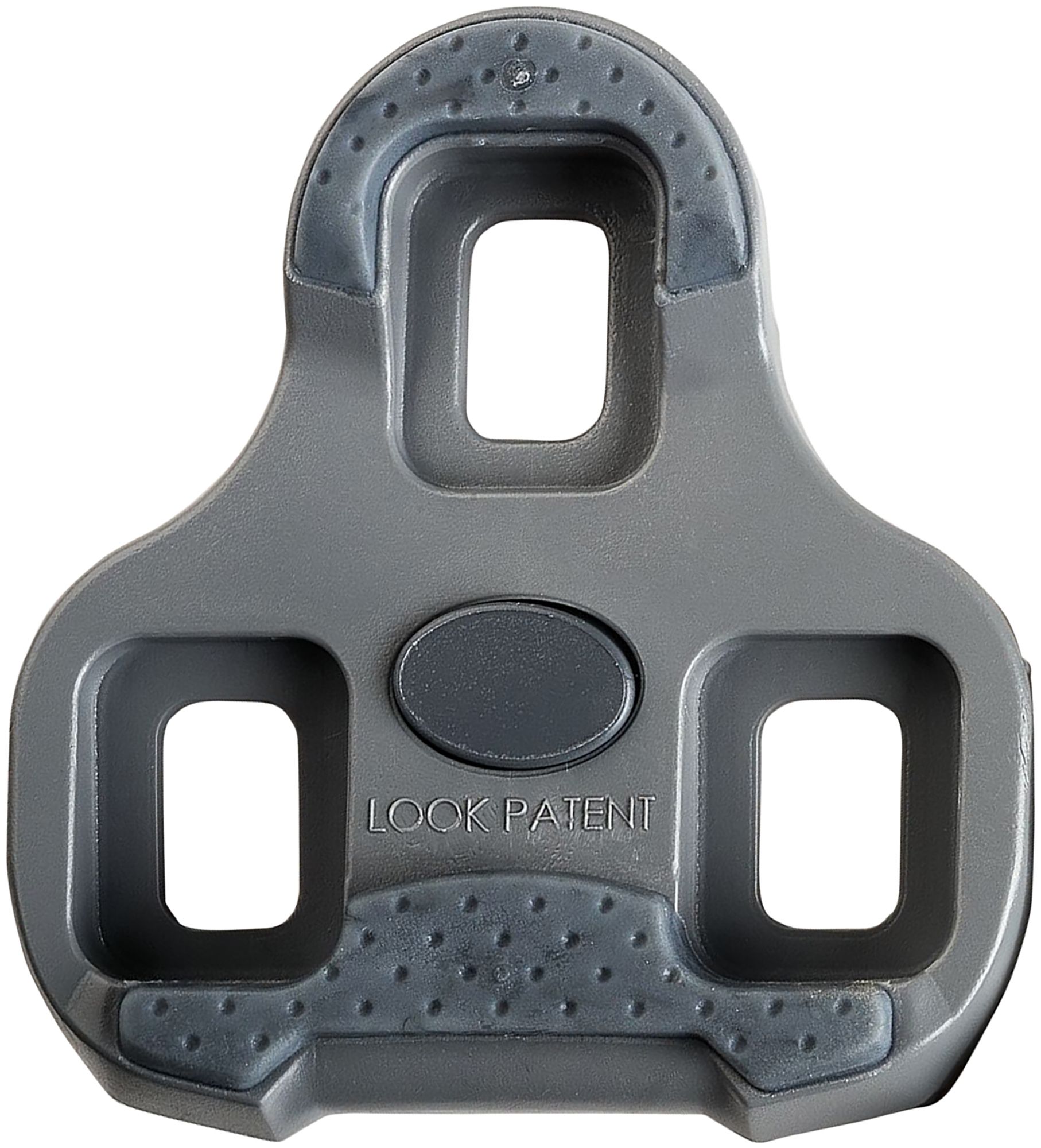 Look Keo Grip Bike Pedal Cleat Set product image