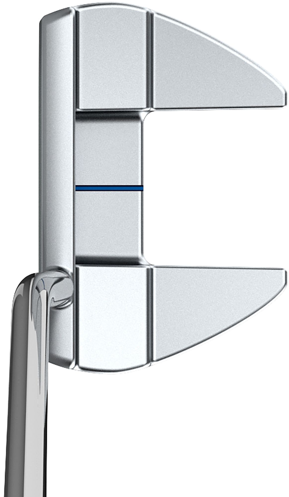 Meridian Key West Putter product image