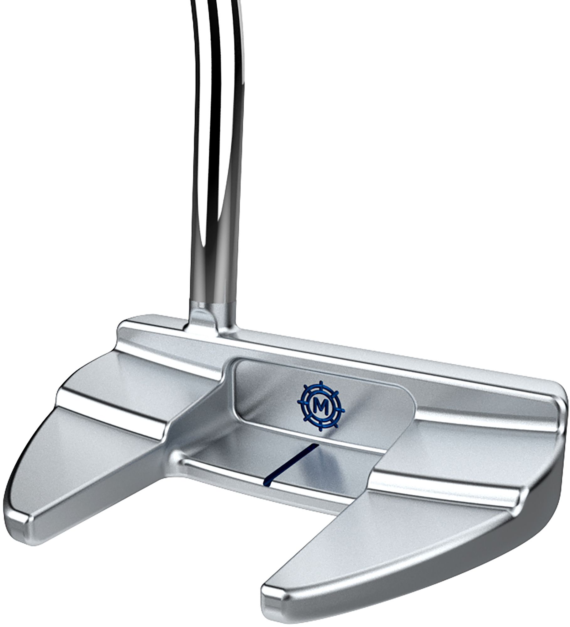 Meridian Key West Putter product image