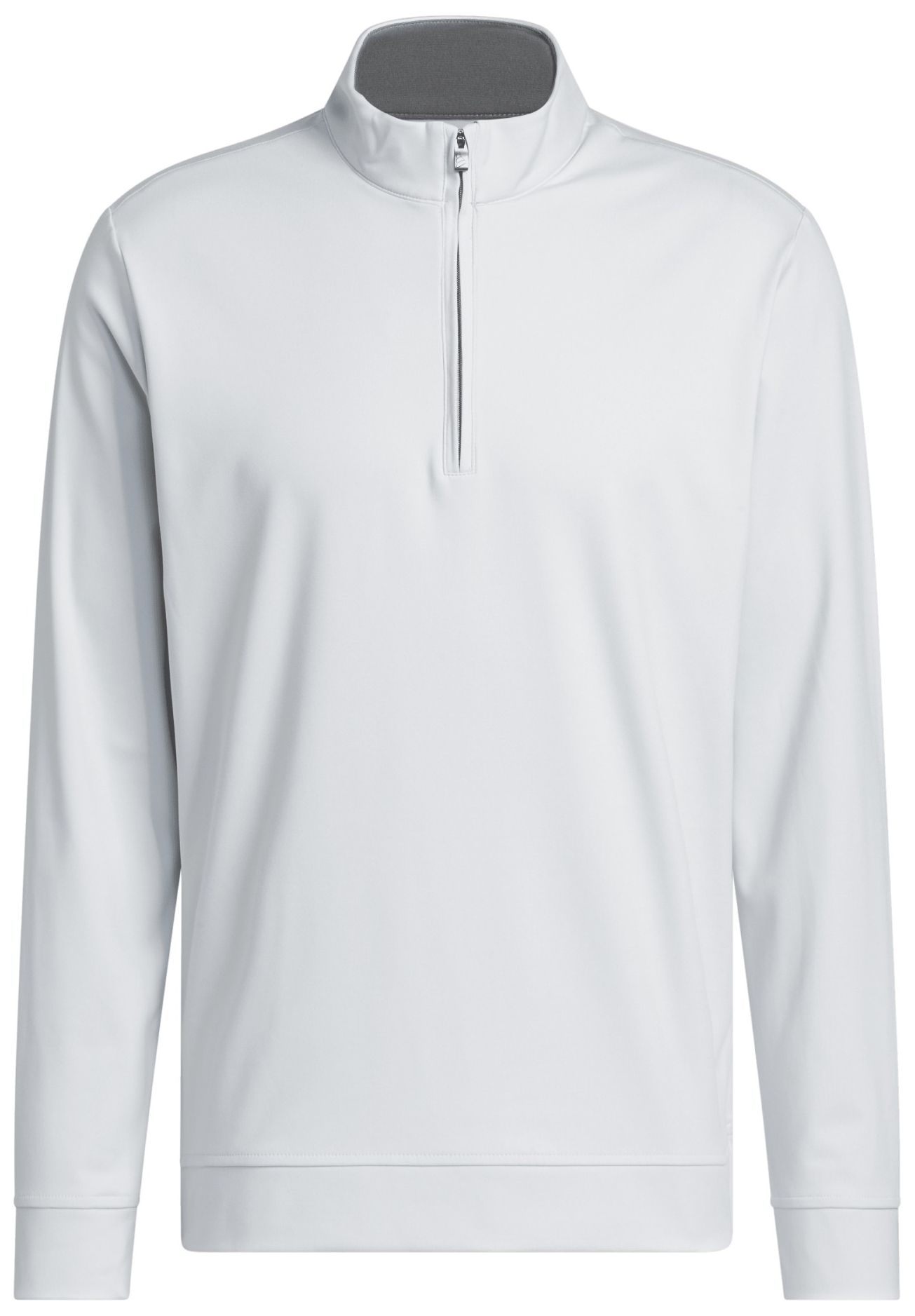 adidas Men's Ultimate365 Classic Golf 1/4 Zip product image