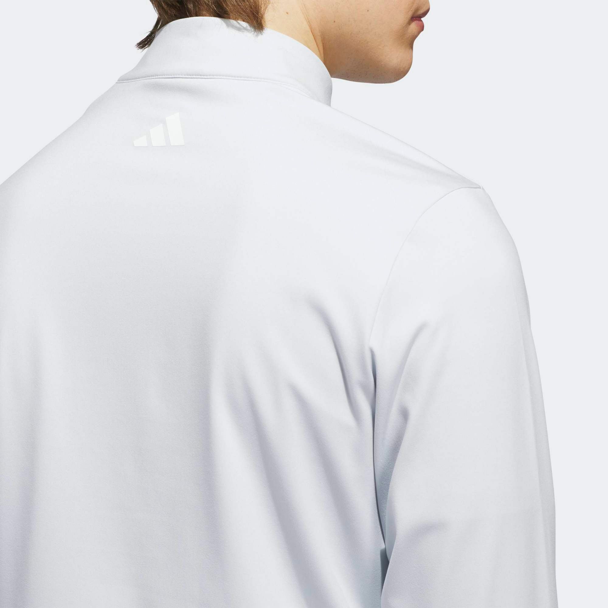 adidas Men's Ultimate365 Classic Golf 1/4 Zip product image