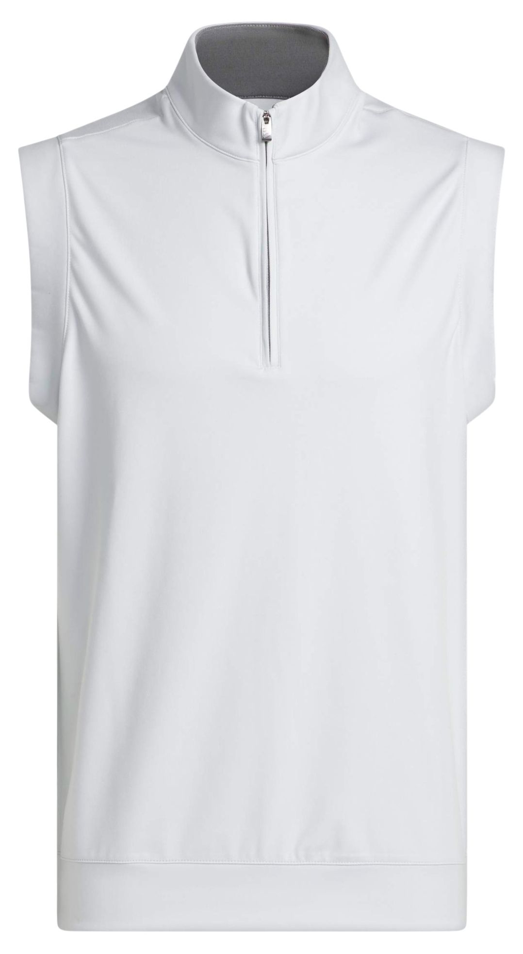adidas Men's Ultimate365 Classic ¼ Zip Golf Vest product image