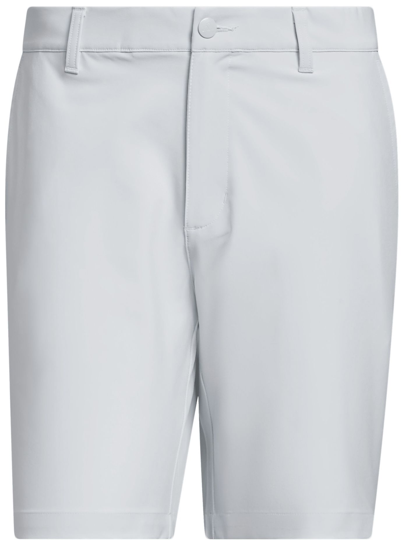 adidas Men's 8.5" Ultimate365 Golf Shorts product image