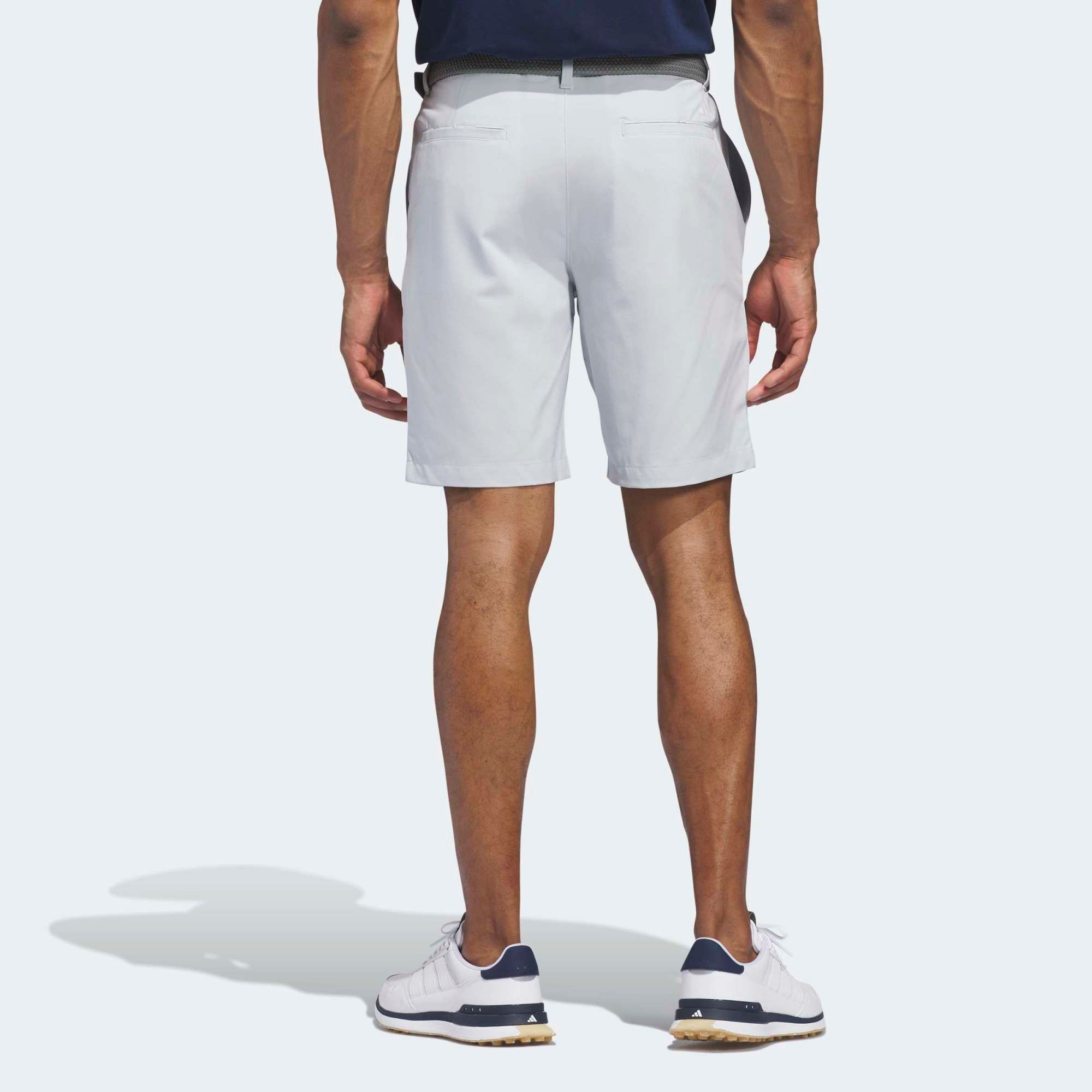 adidas Men's 8.5" Ultimate365 Golf Shorts product image