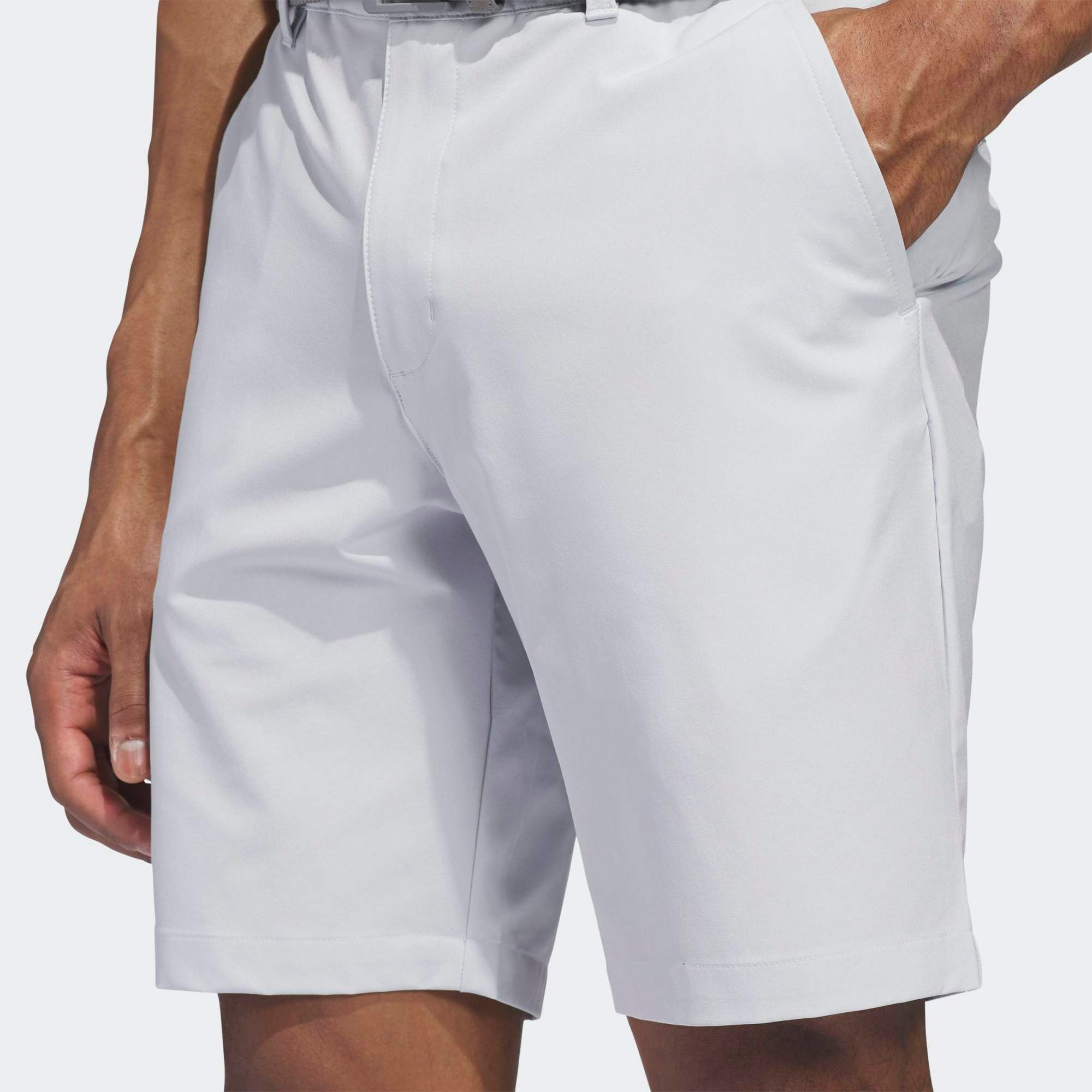 adidas Men's 8.5" Ultimate365 Golf Shorts product image
