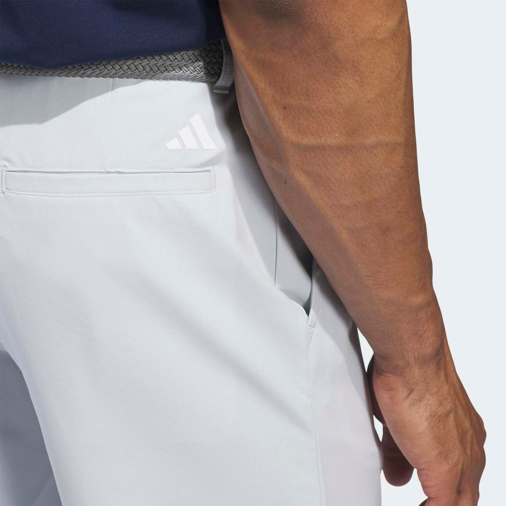 adidas Men's 8.5" Ultimate365 Golf Shorts product image