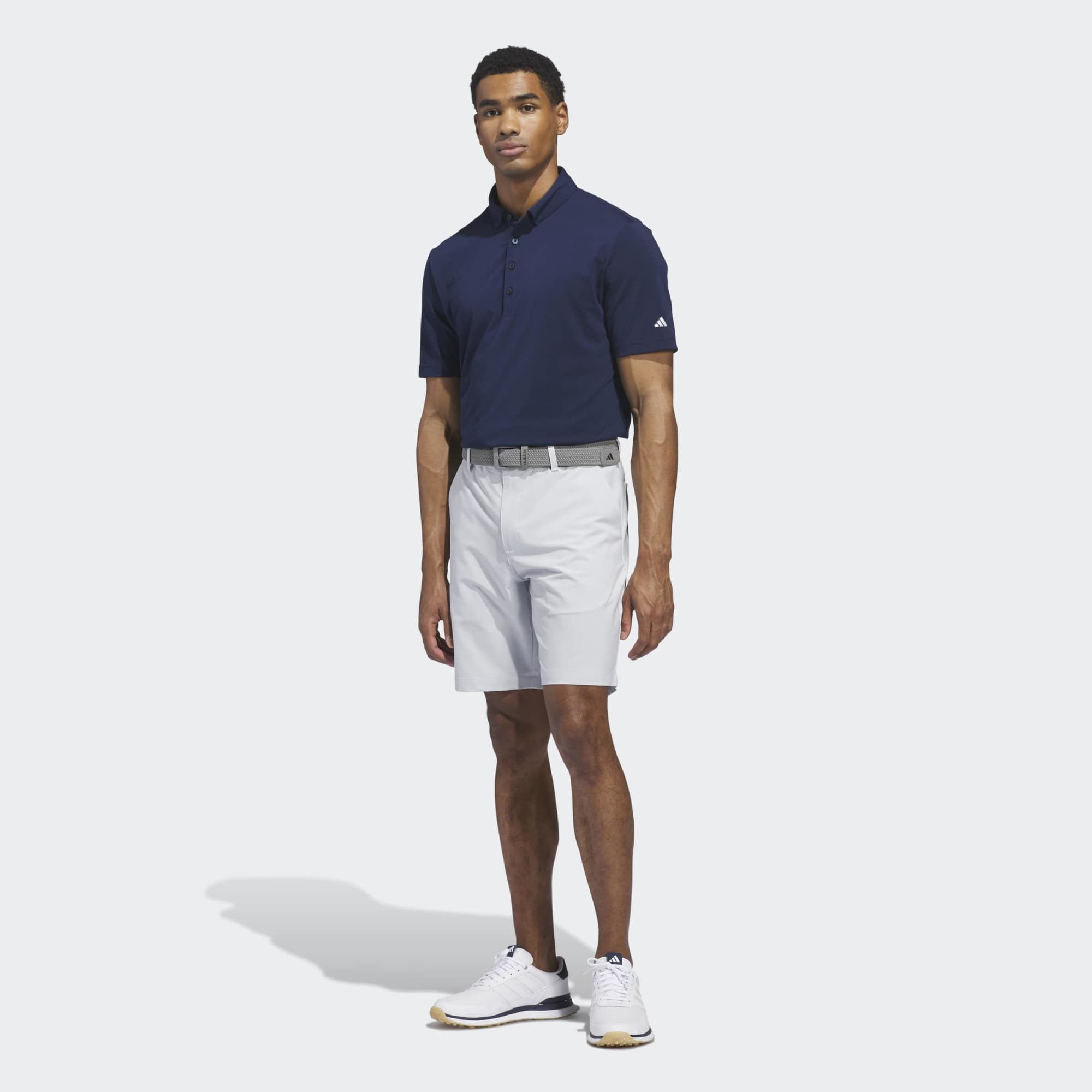 adidas Men's 8.5" Ultimate365 Golf Shorts product image