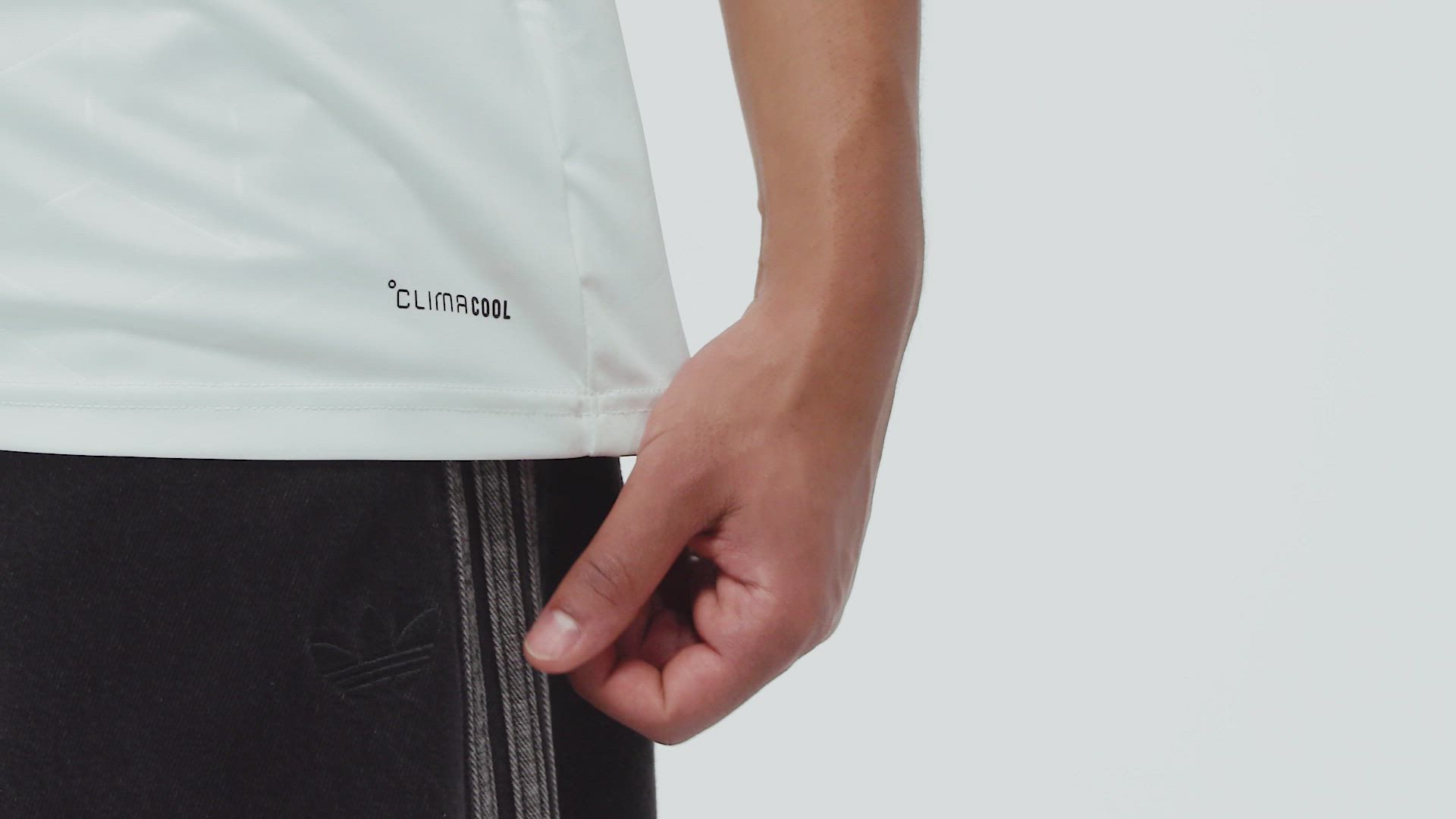 Mitchell & Ness Men's F1 Mercedes Replica Driver Black Jersey product