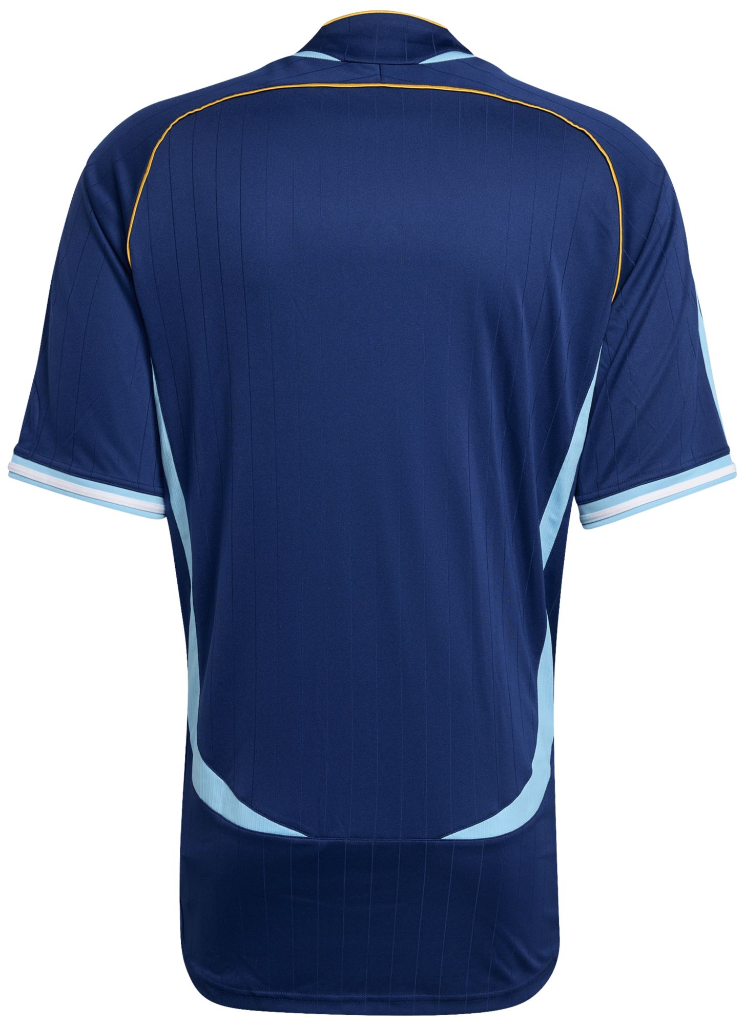 adidas Adult Argentina 2006 Bring Back Vintage Away Jersey product image