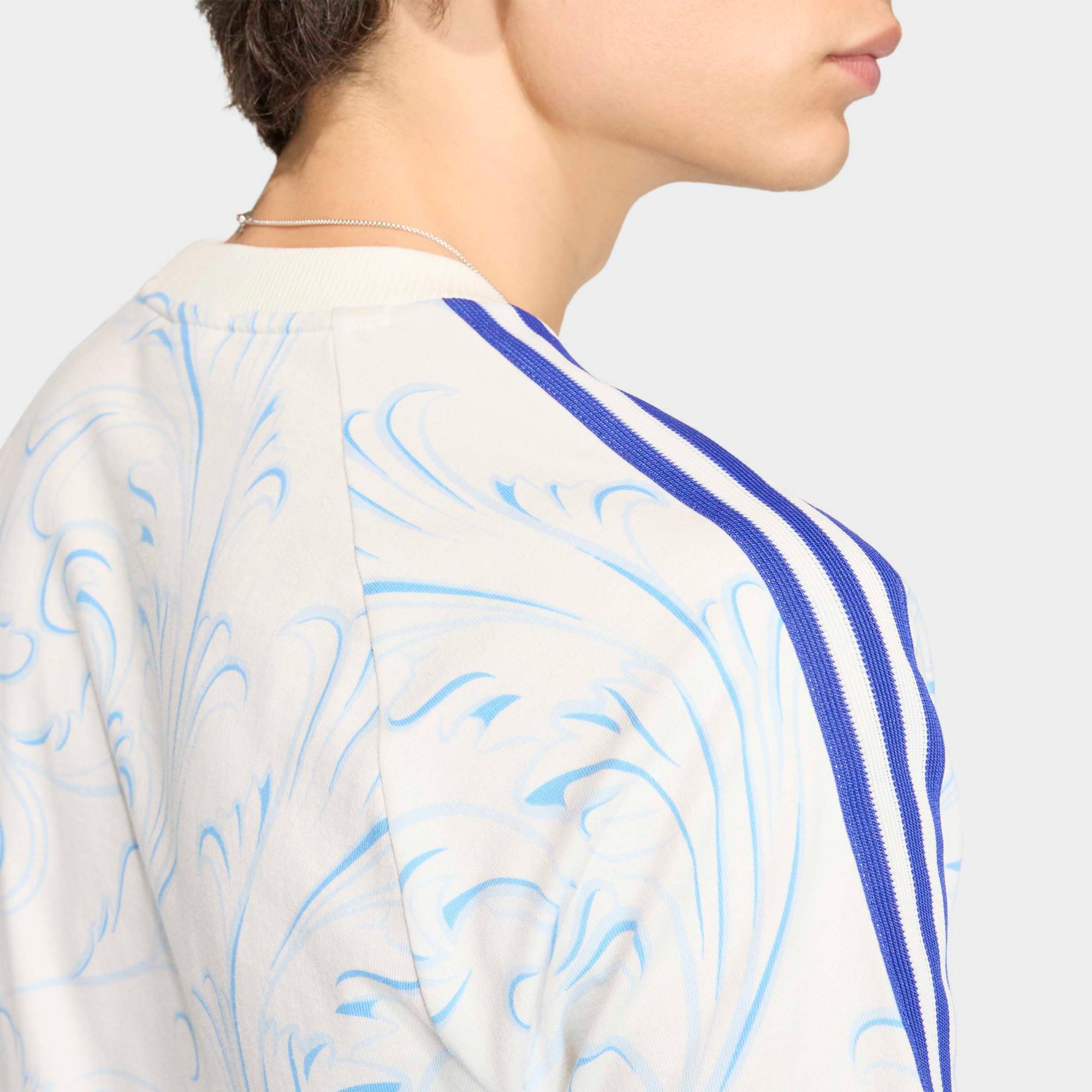 adidas Adult Argentina 2026 Originals Originals T-Shirt product image