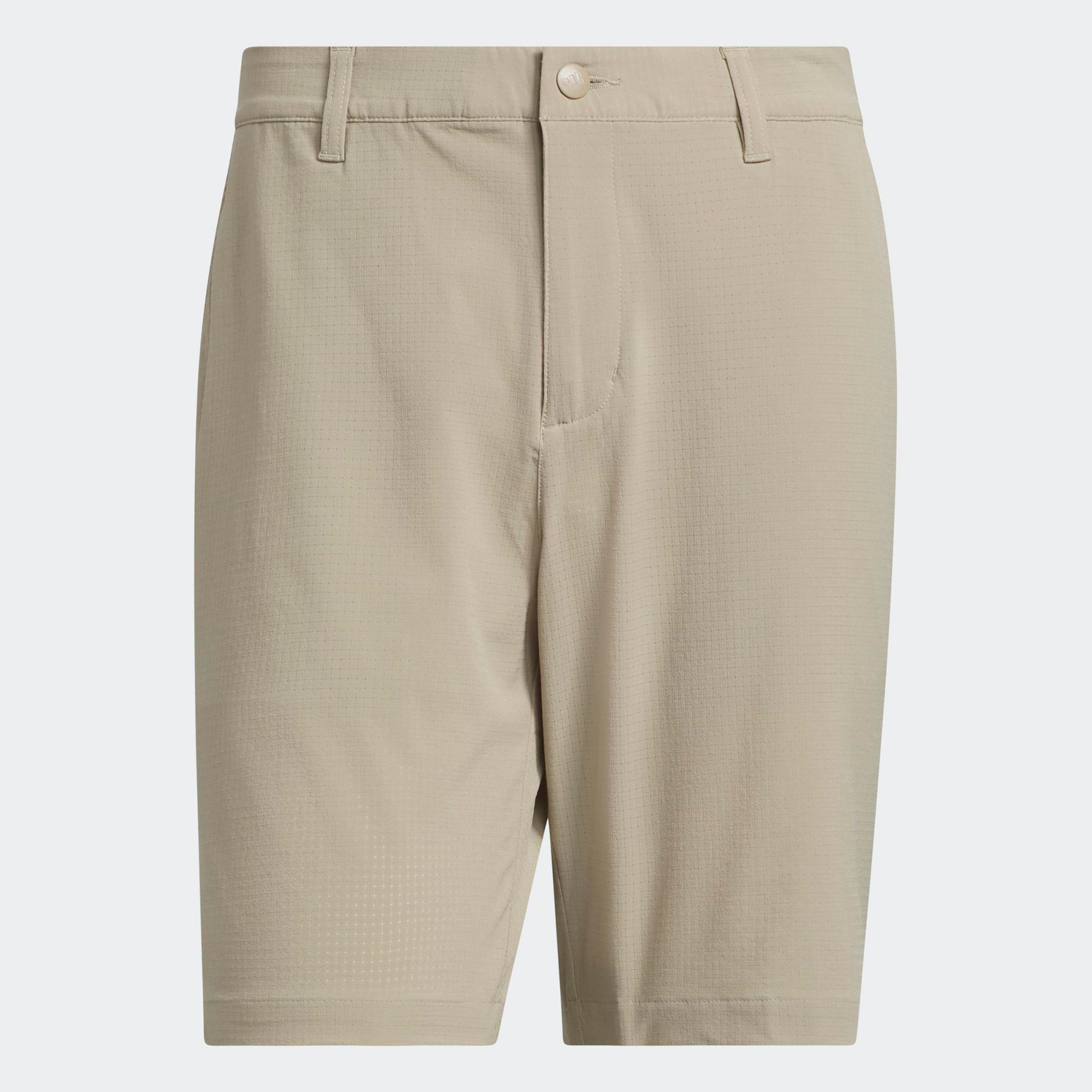 adidas Men's 9” Ultimate365 Meltaway Golf Short product image