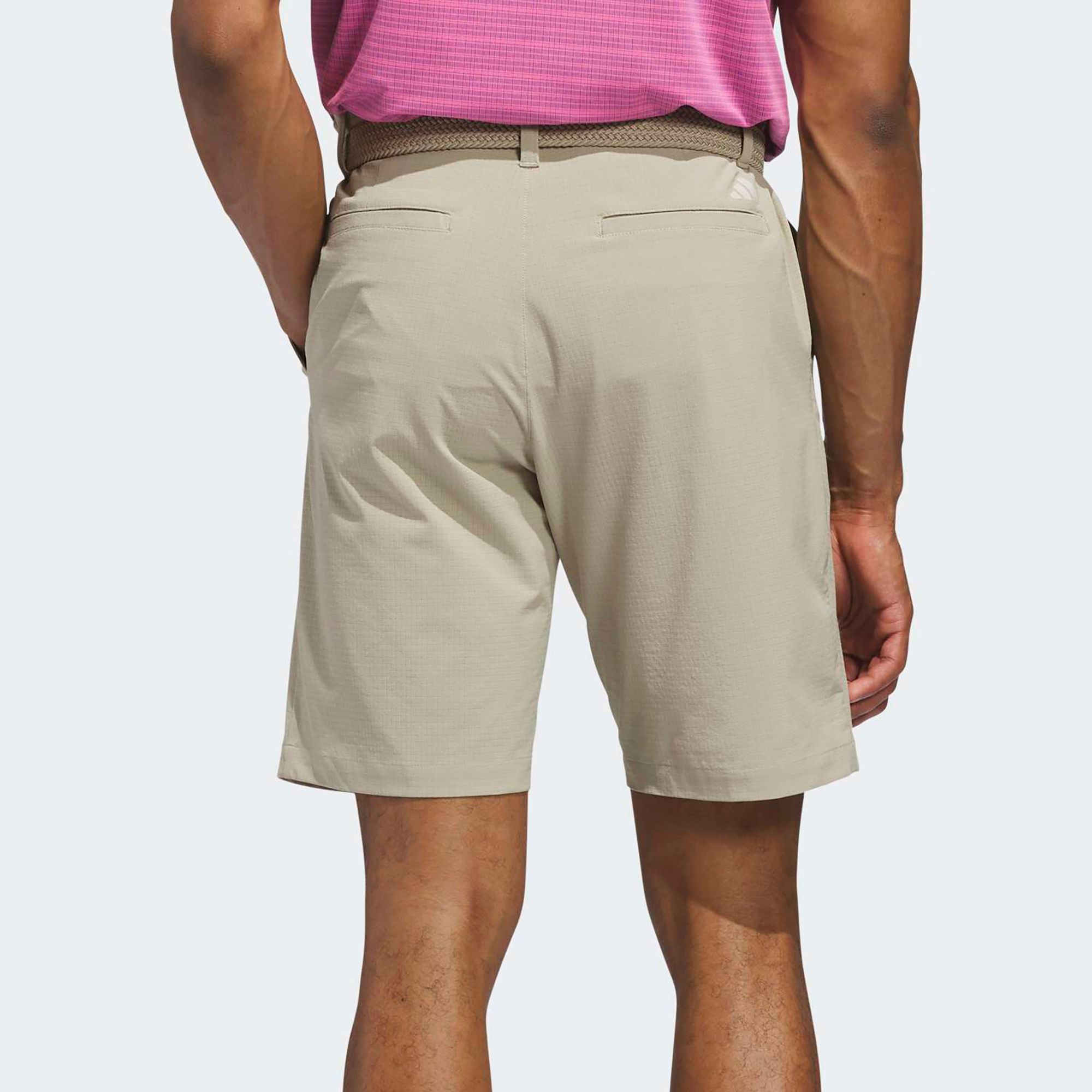 adidas Men's 9” Ultimate365 Meltaway Golf Short product image