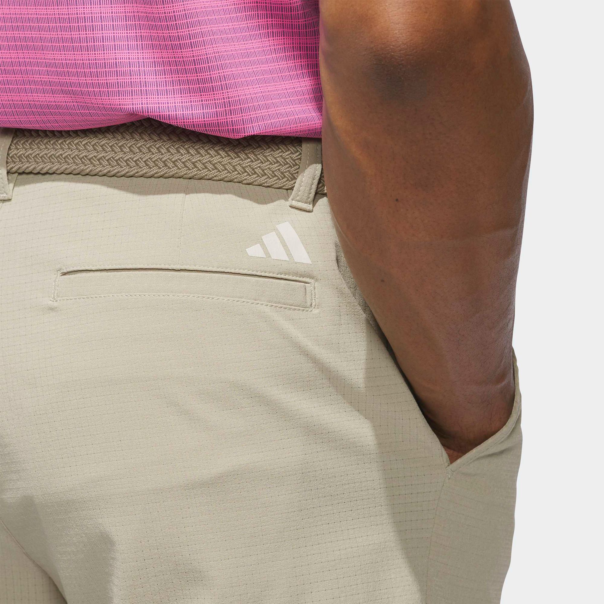 adidas Men's 9” Ultimate365 Meltaway Golf Short product image