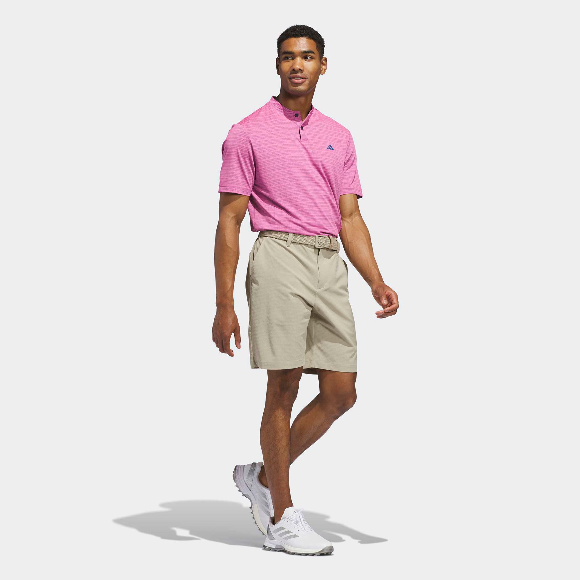 adidas Men's 9” Ultimate365 Meltaway Golf Short product image