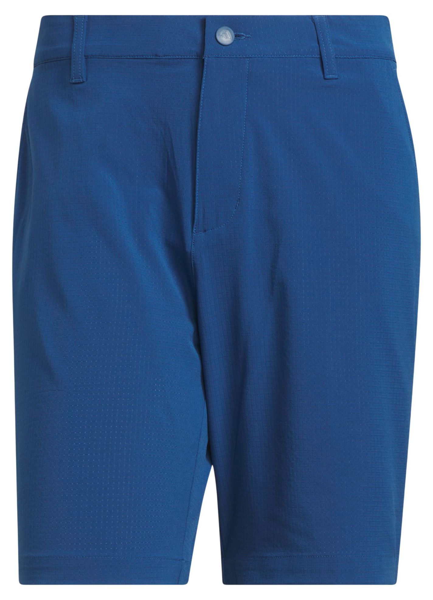 adidas Men's 9” Ultimate365 Meltaway Golf Short product image