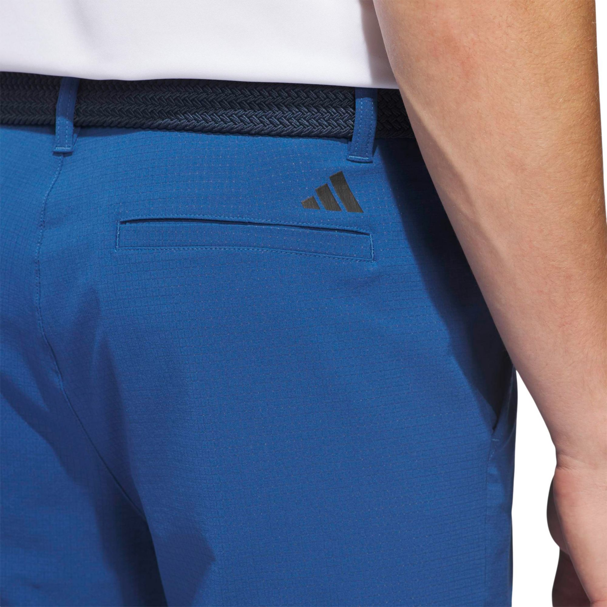 adidas Men's 9” Ultimate365 Meltaway Golf Short product image