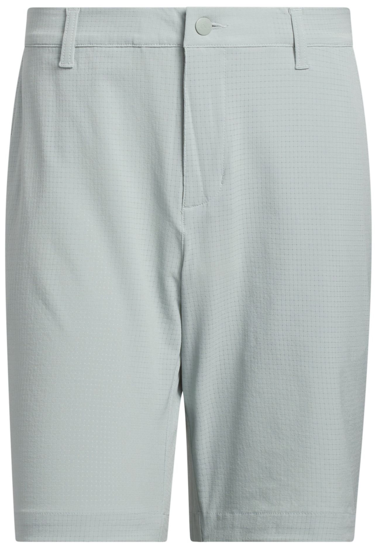 adidas Men's 9” Ultimate365 Meltaway Golf Short product image