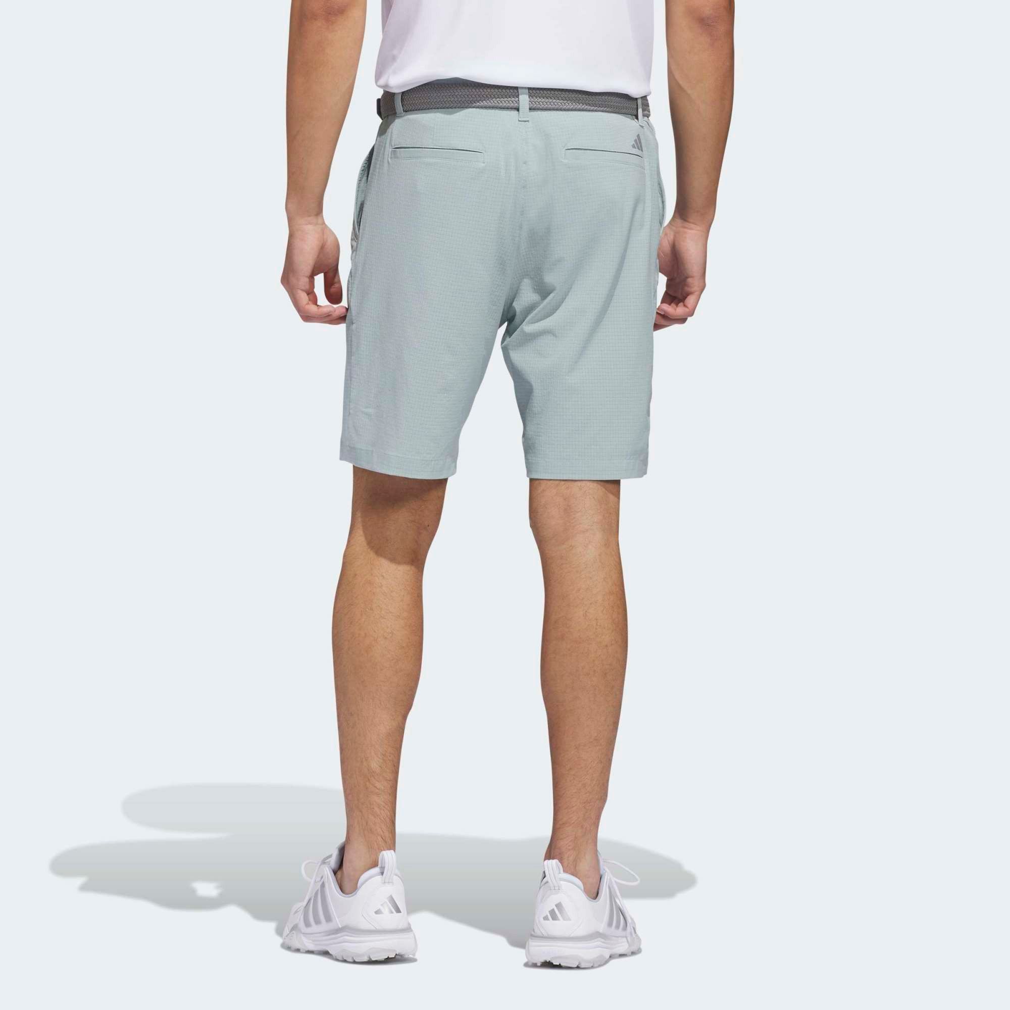 adidas Men's 9” Ultimate365 Meltaway Golf Short product image