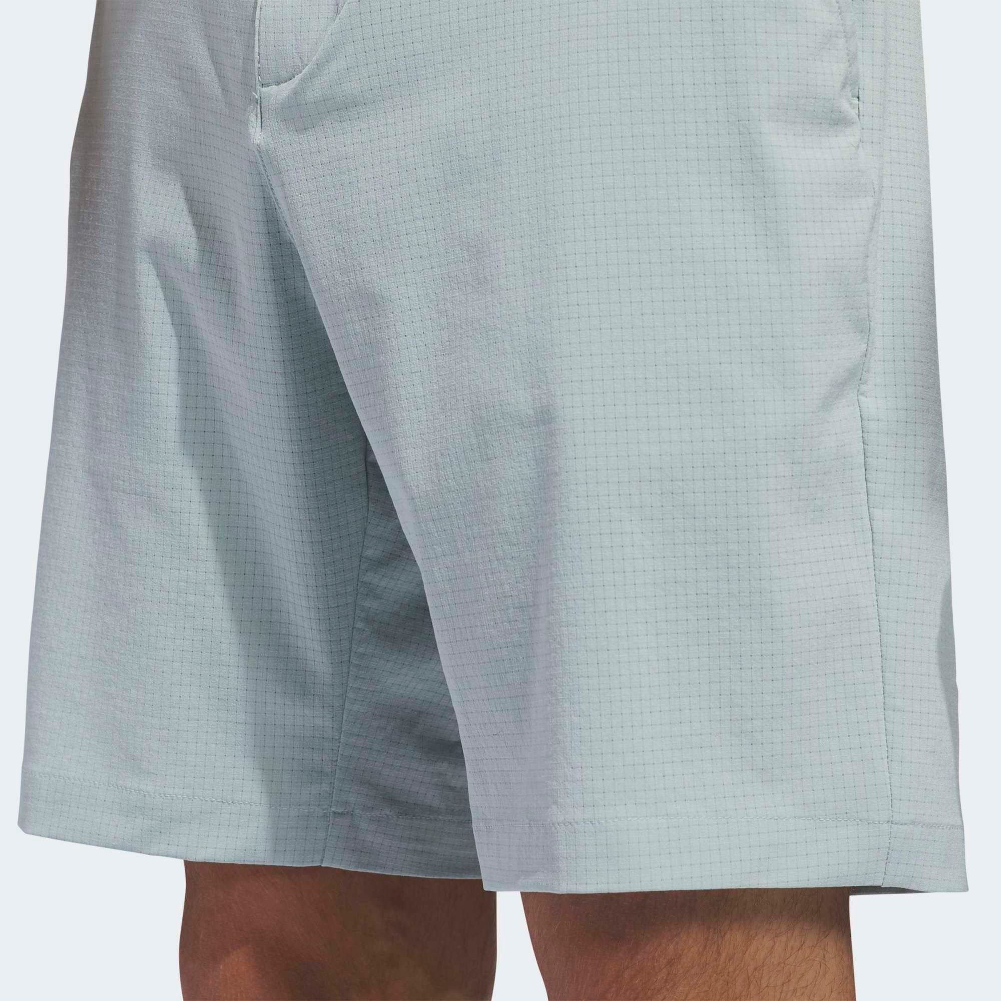 adidas Men's 9” Ultimate365 Meltaway Golf Short product image