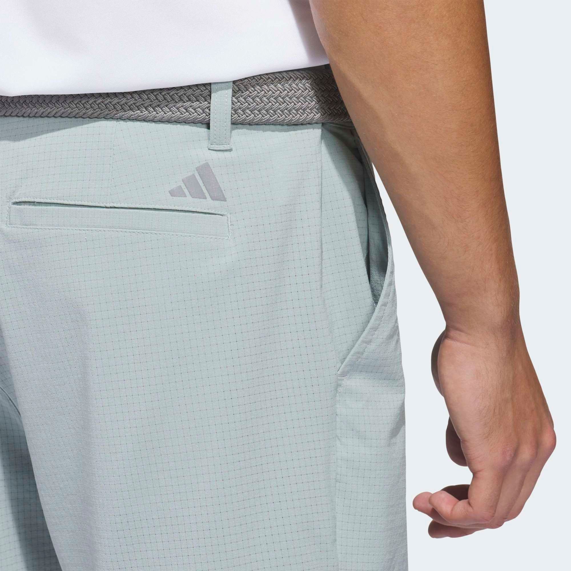adidas Men's 9” Ultimate365 Meltaway Golf Short product image