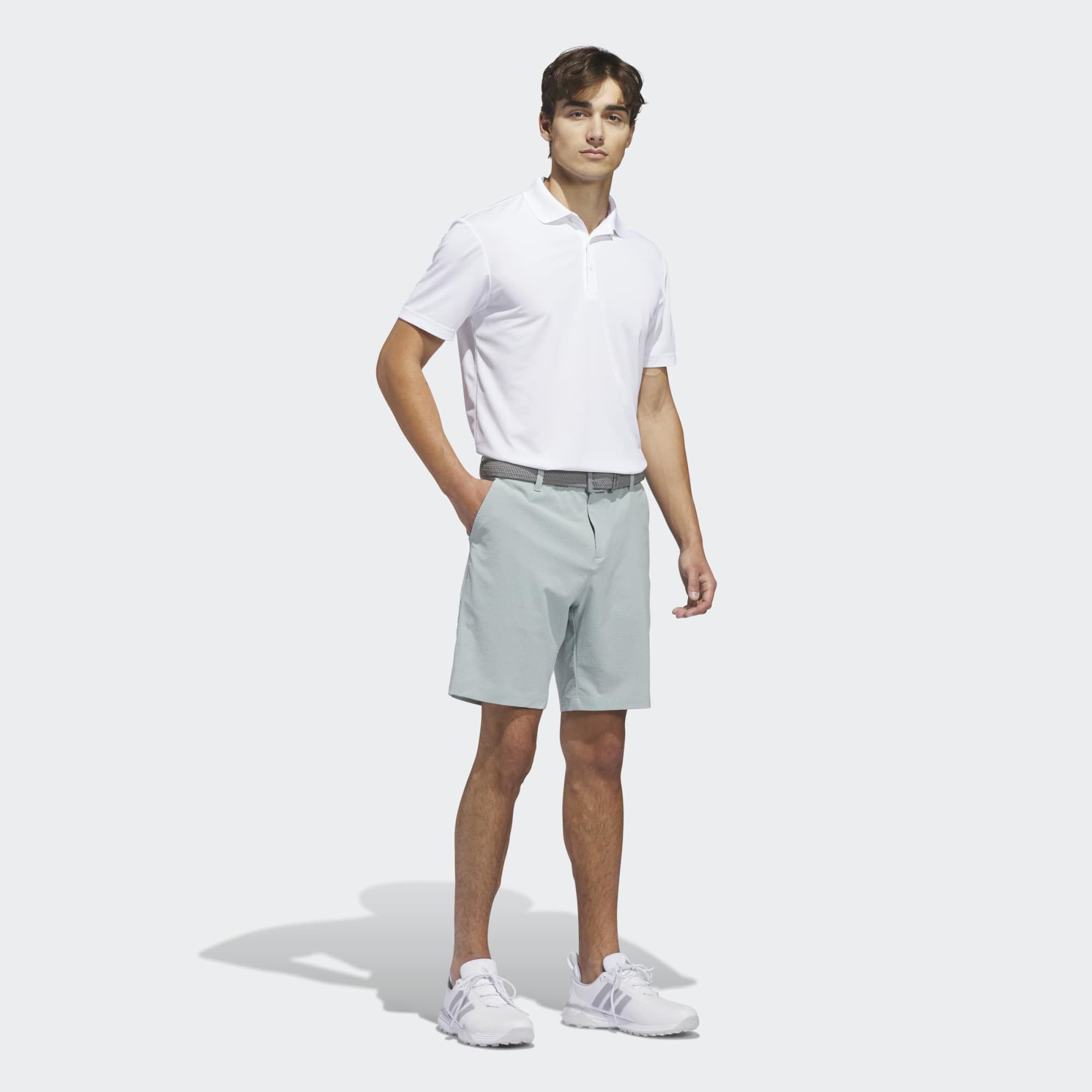 adidas Men's 9” Ultimate365 Meltaway Golf Short product image