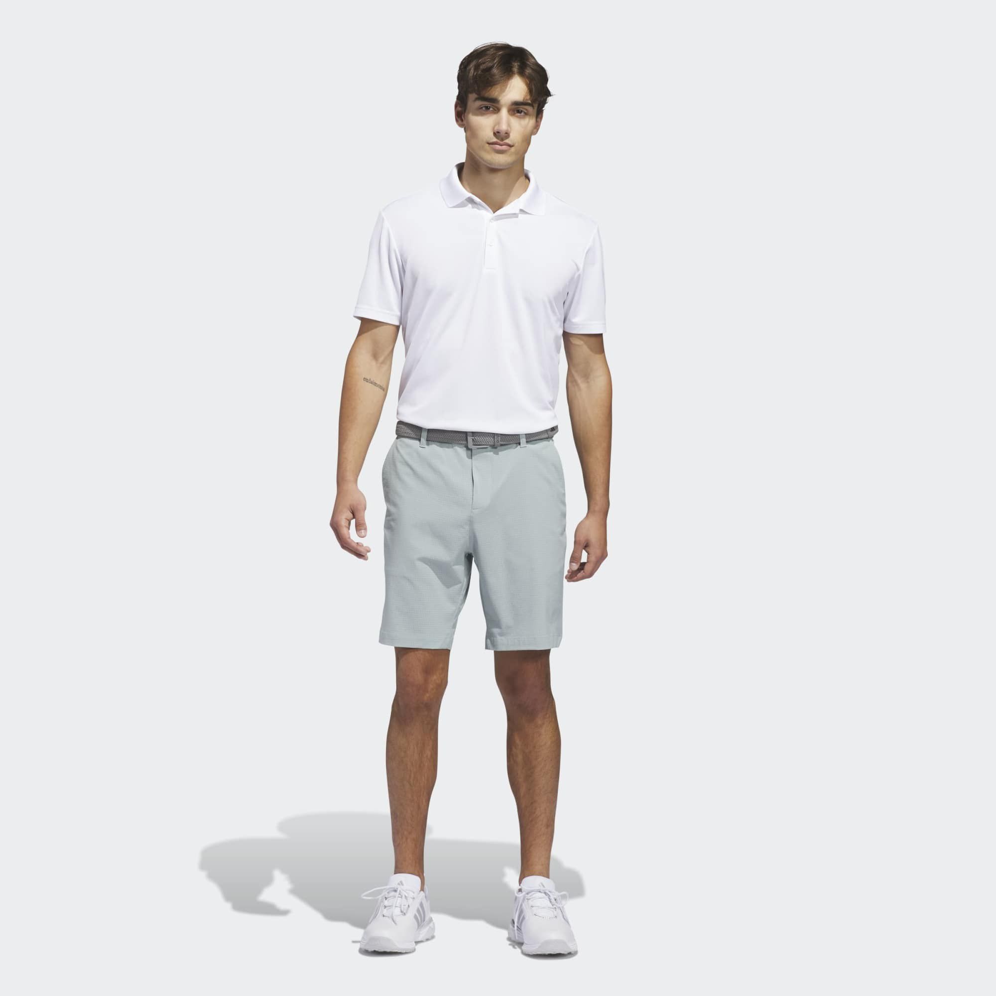 adidas Men's 9” Ultimate365 Meltaway Golf Short product image
