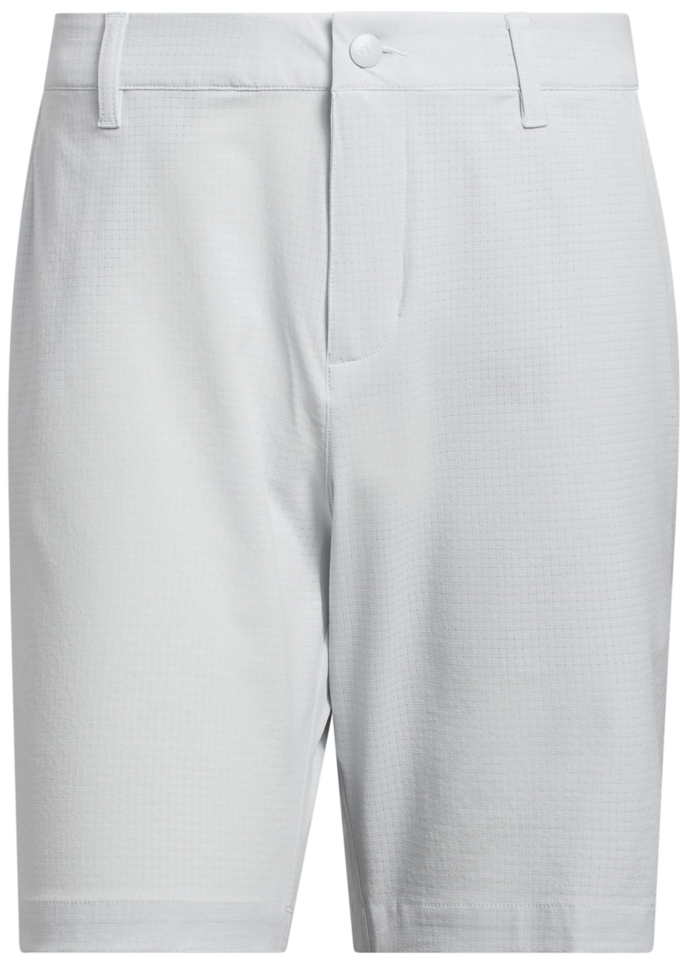 adidas Men's 9” Ultimate365 Meltaway Golf Short product image