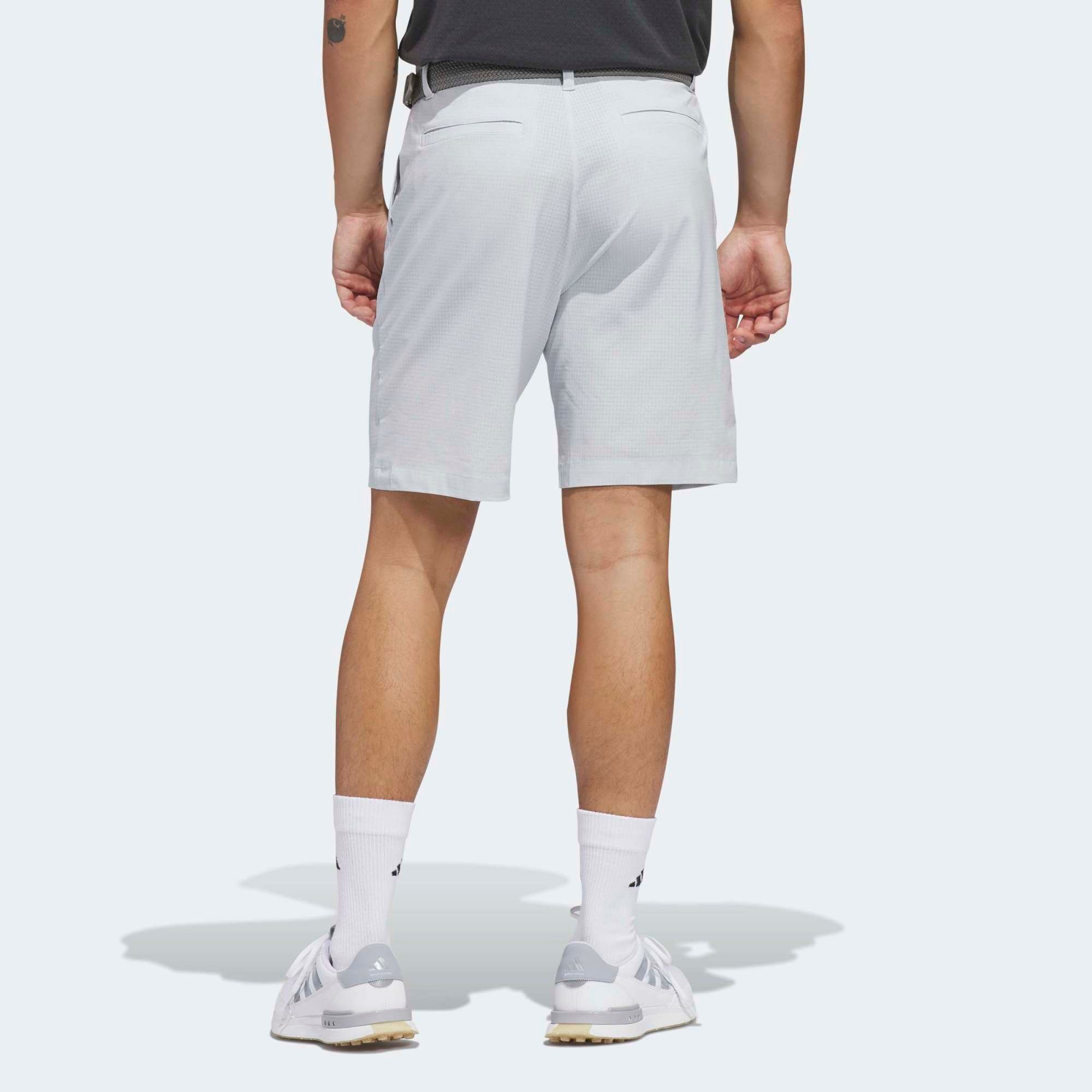 adidas Men's 9” Ultimate365 Meltaway Golf Short product image