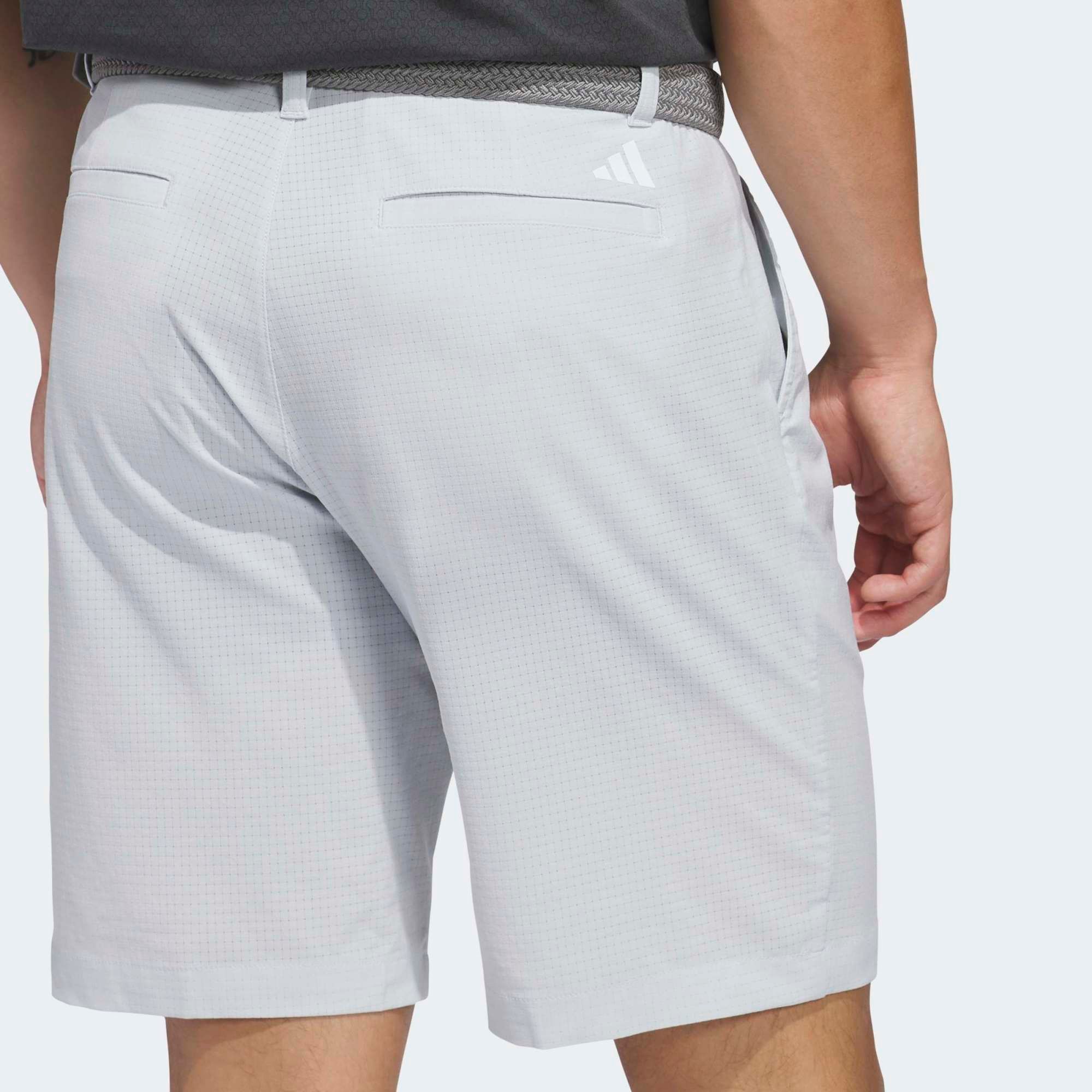 adidas Men's 9” Ultimate365 Meltaway Golf Short product image