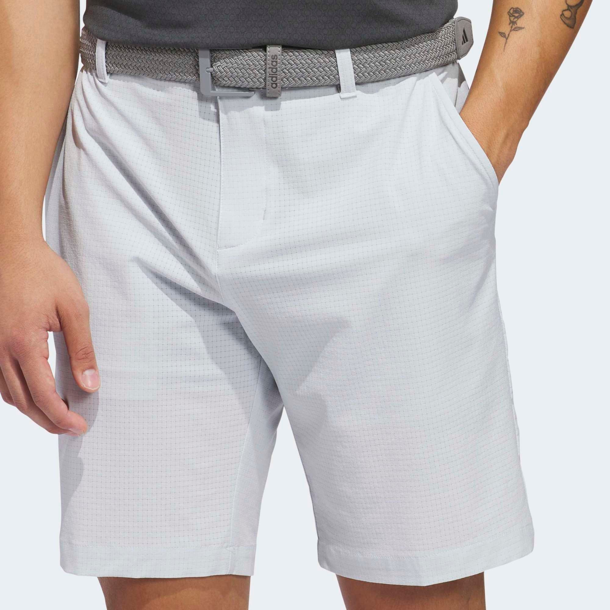 adidas Men's 9” Ultimate365 Meltaway Golf Short product image