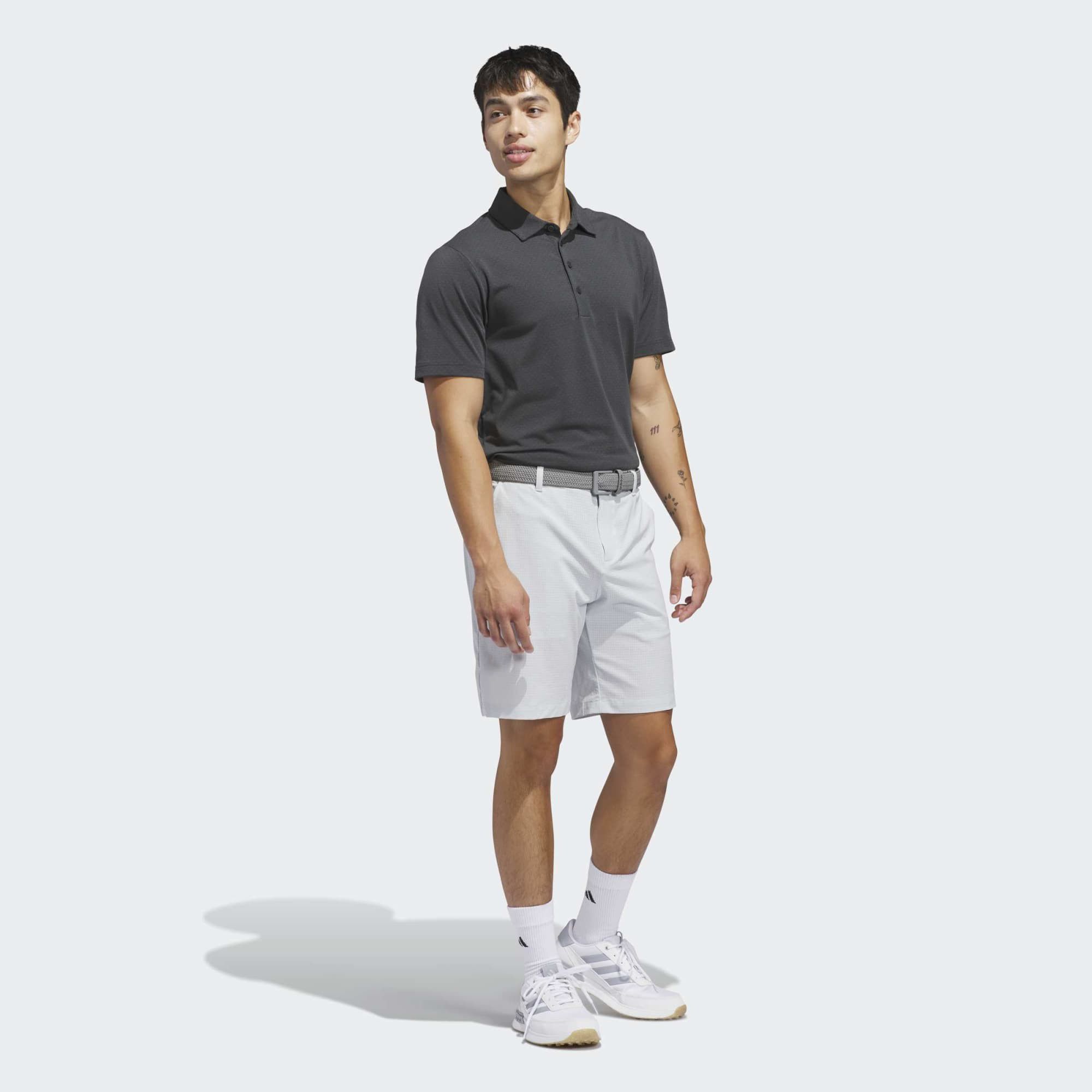 adidas Men's 9” Ultimate365 Meltaway Golf Short product image
