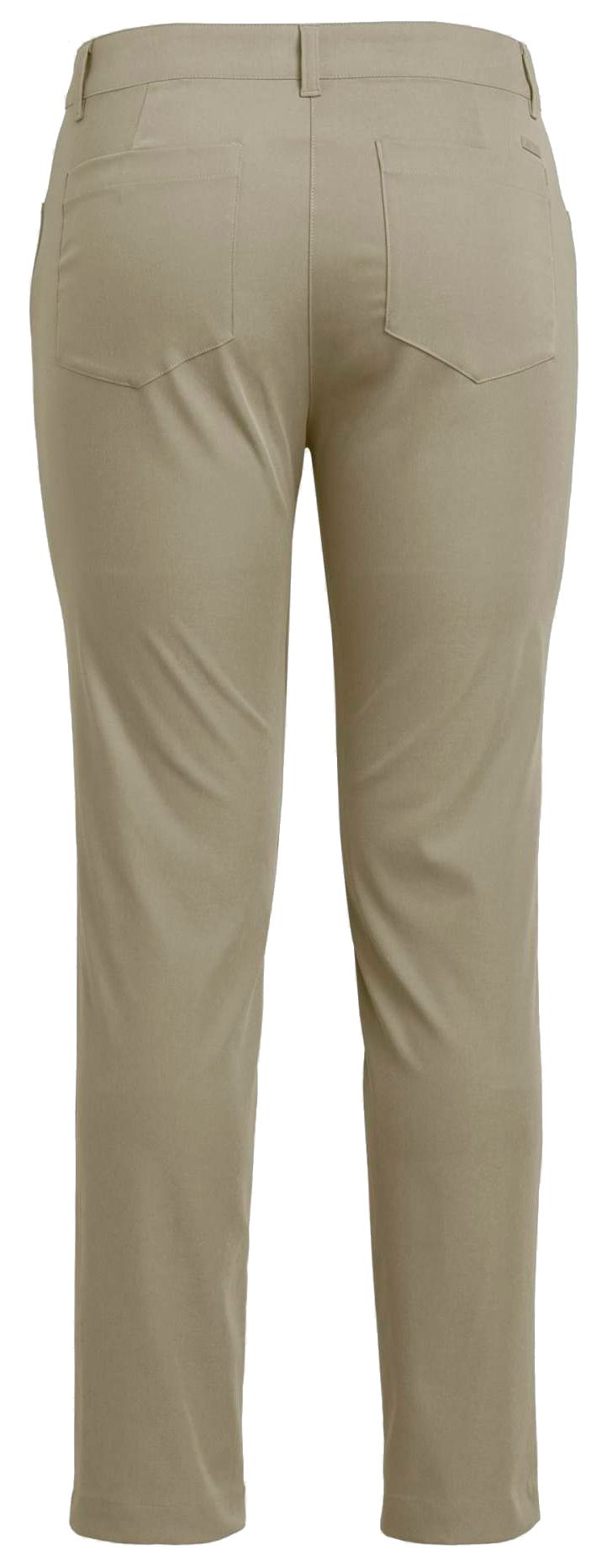 adidas Women's Ultimate365 Twistweave 5 Pocket Golf Pant product image
