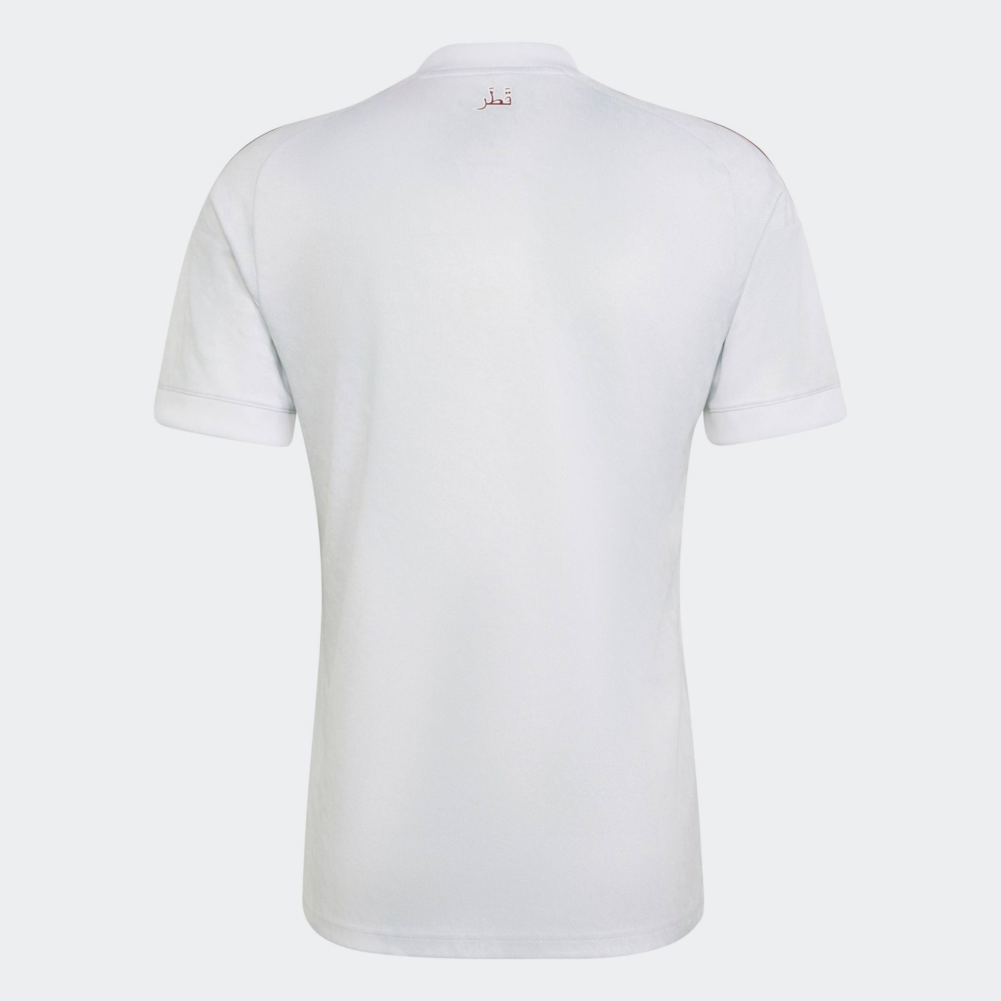 adidas Adult Qatar 2026 Away Replica Jersey product image