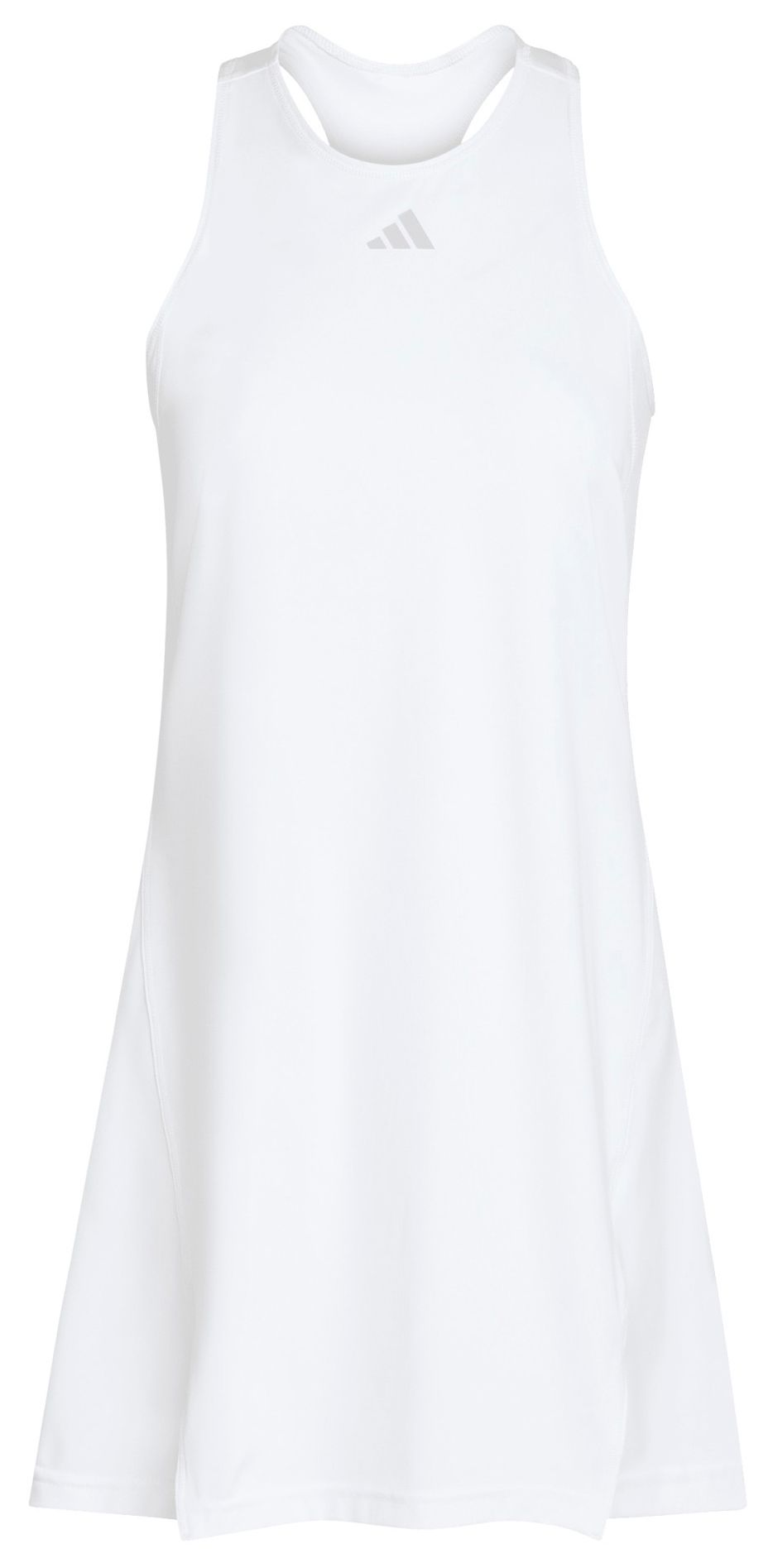 adidas Women's Club Tennis Climacool Dress product image