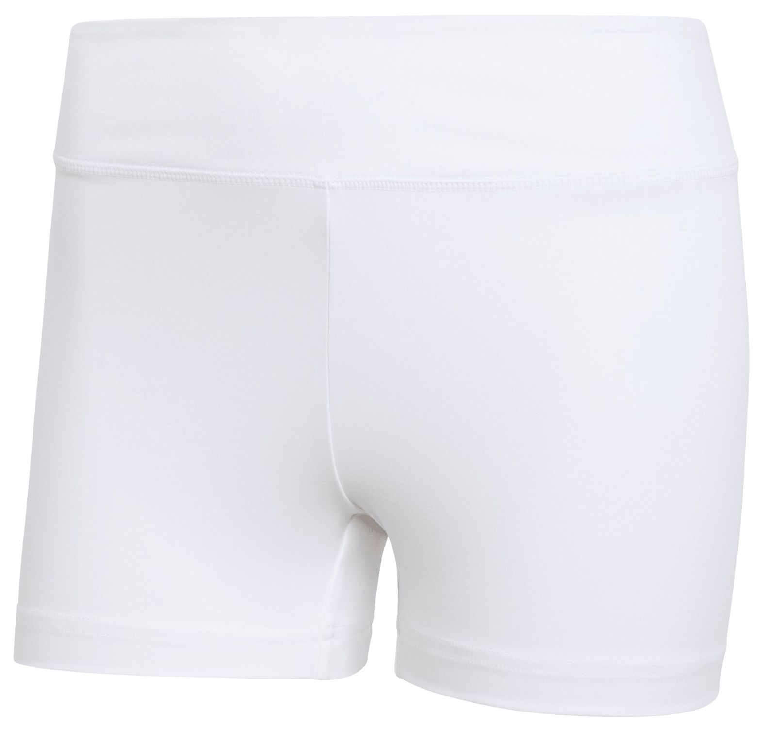 adidas Women's Club Tennis Climacool Dress product image
