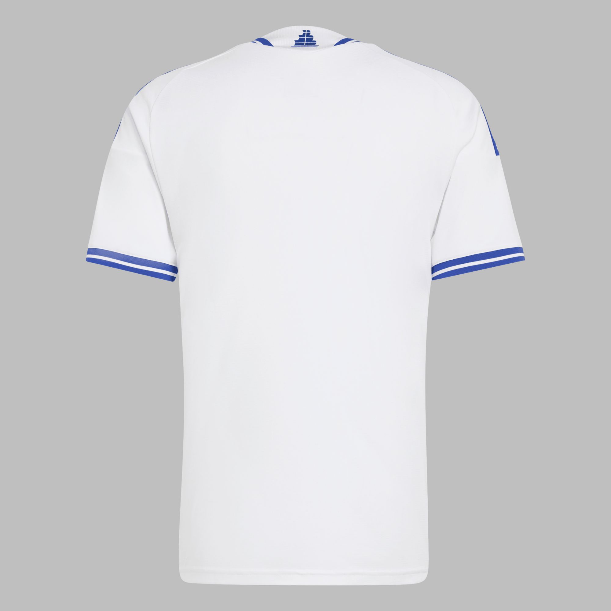 adidas Adult Greece 2026 Home Replica Jersey product image