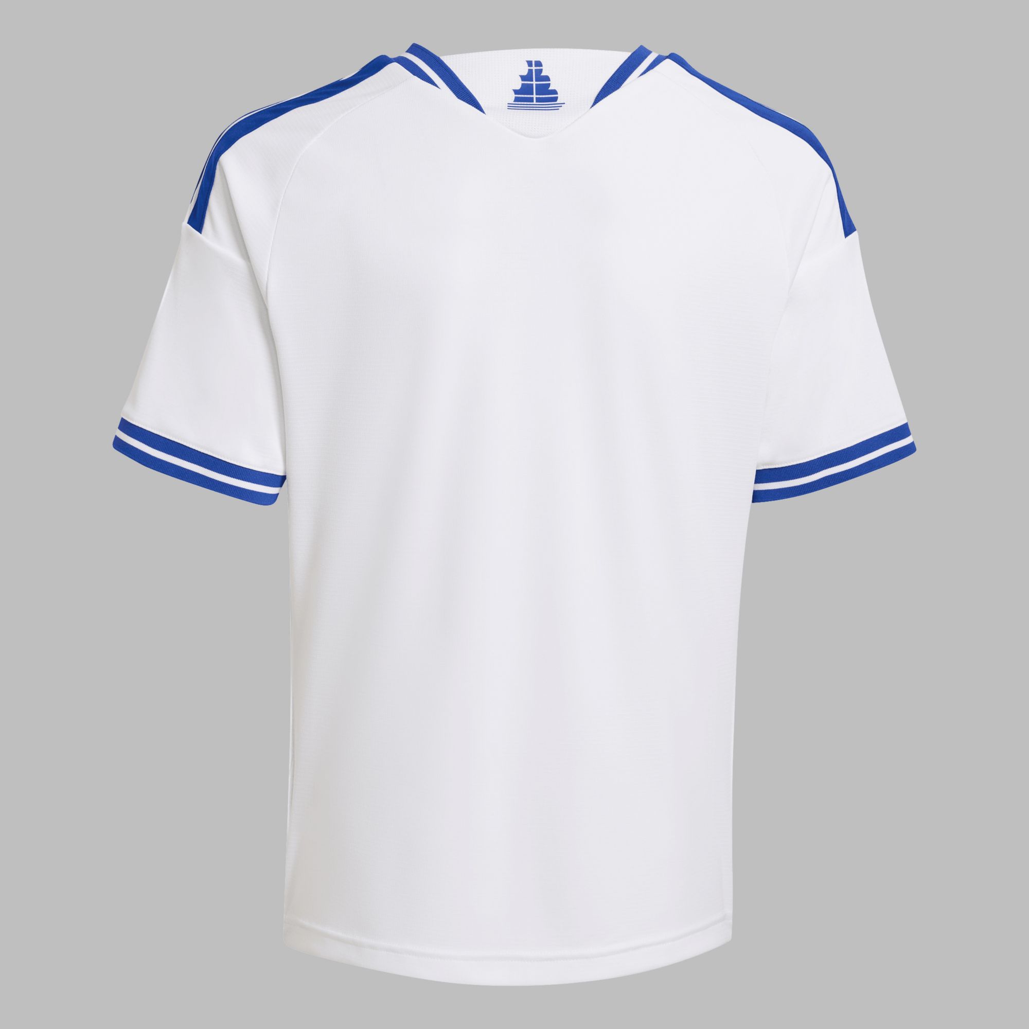 adidas Youth Greece 2026 Home Replica Jersey product image