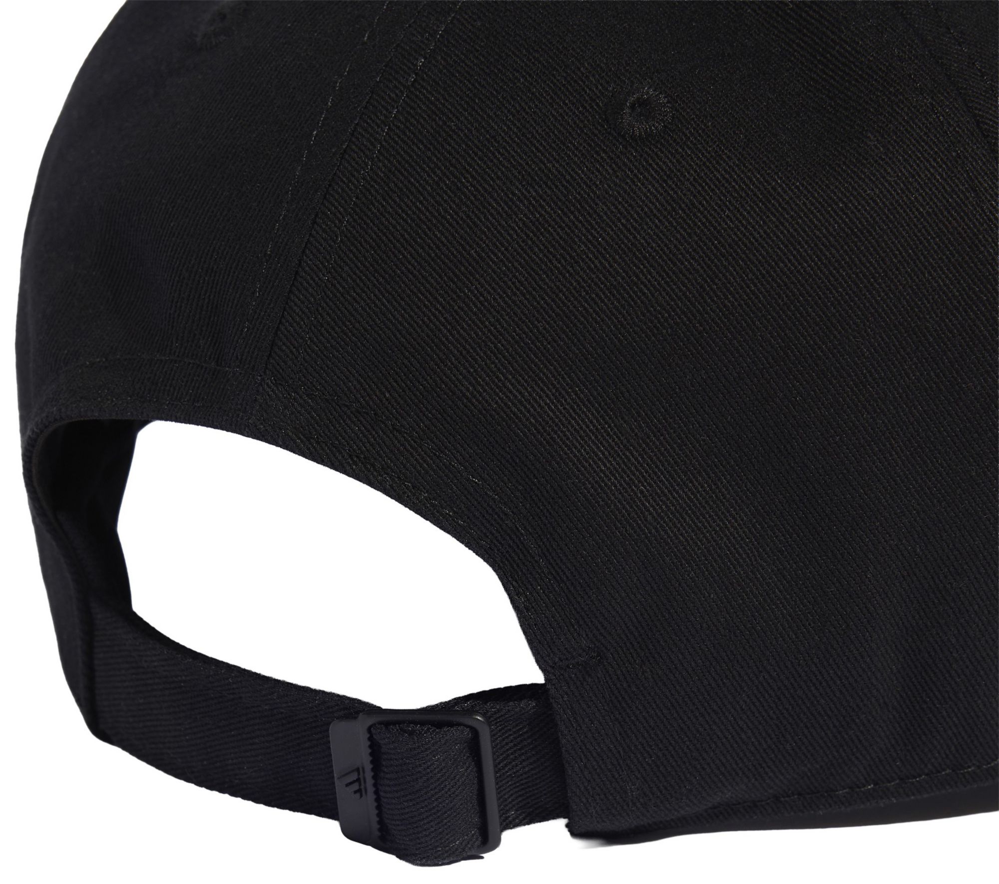 adidas Adult 2026 World Cup Host City Atlanta Adjustable Hat product image