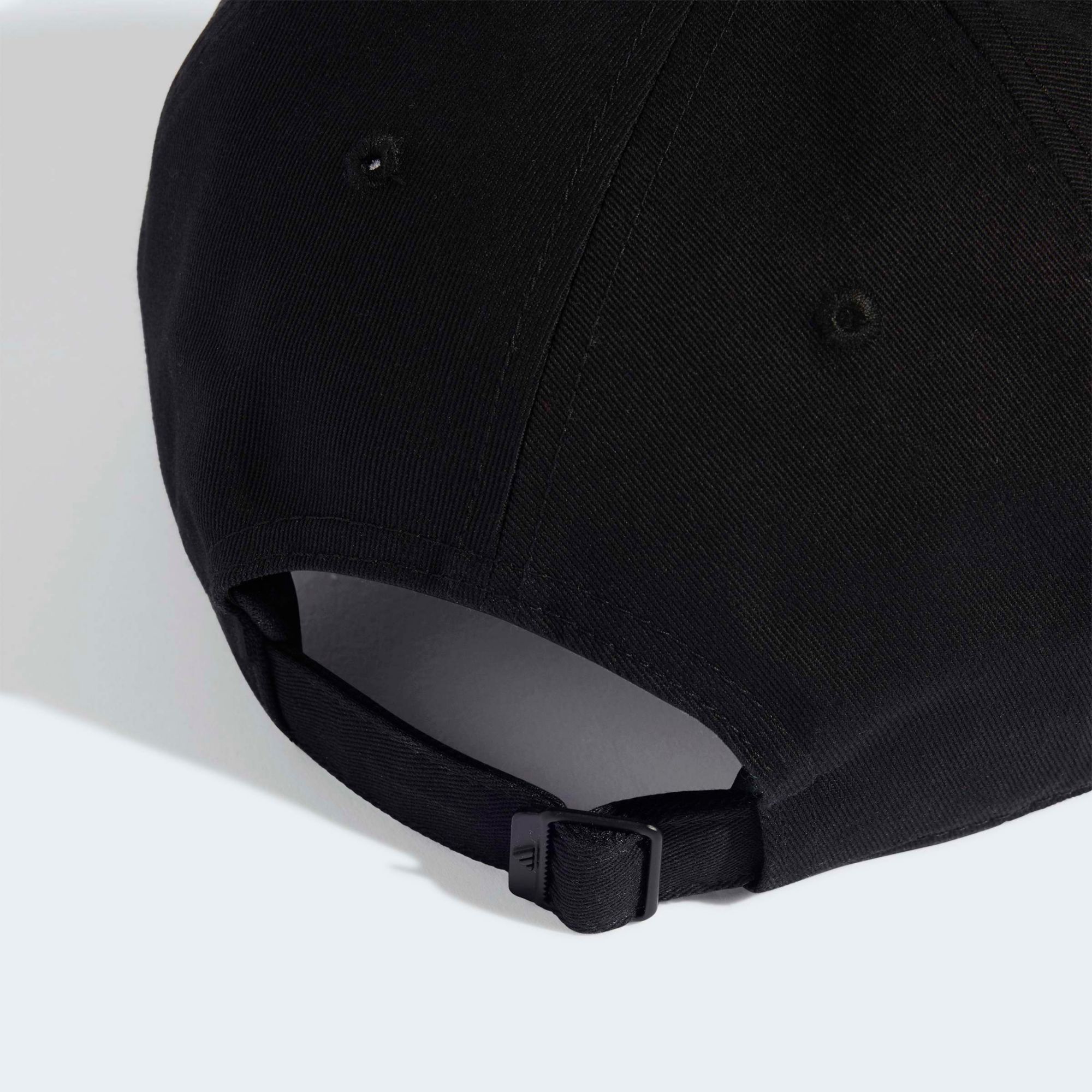 adidas Adult 2026 World Cup Host City Boston Adjustable Hat product image