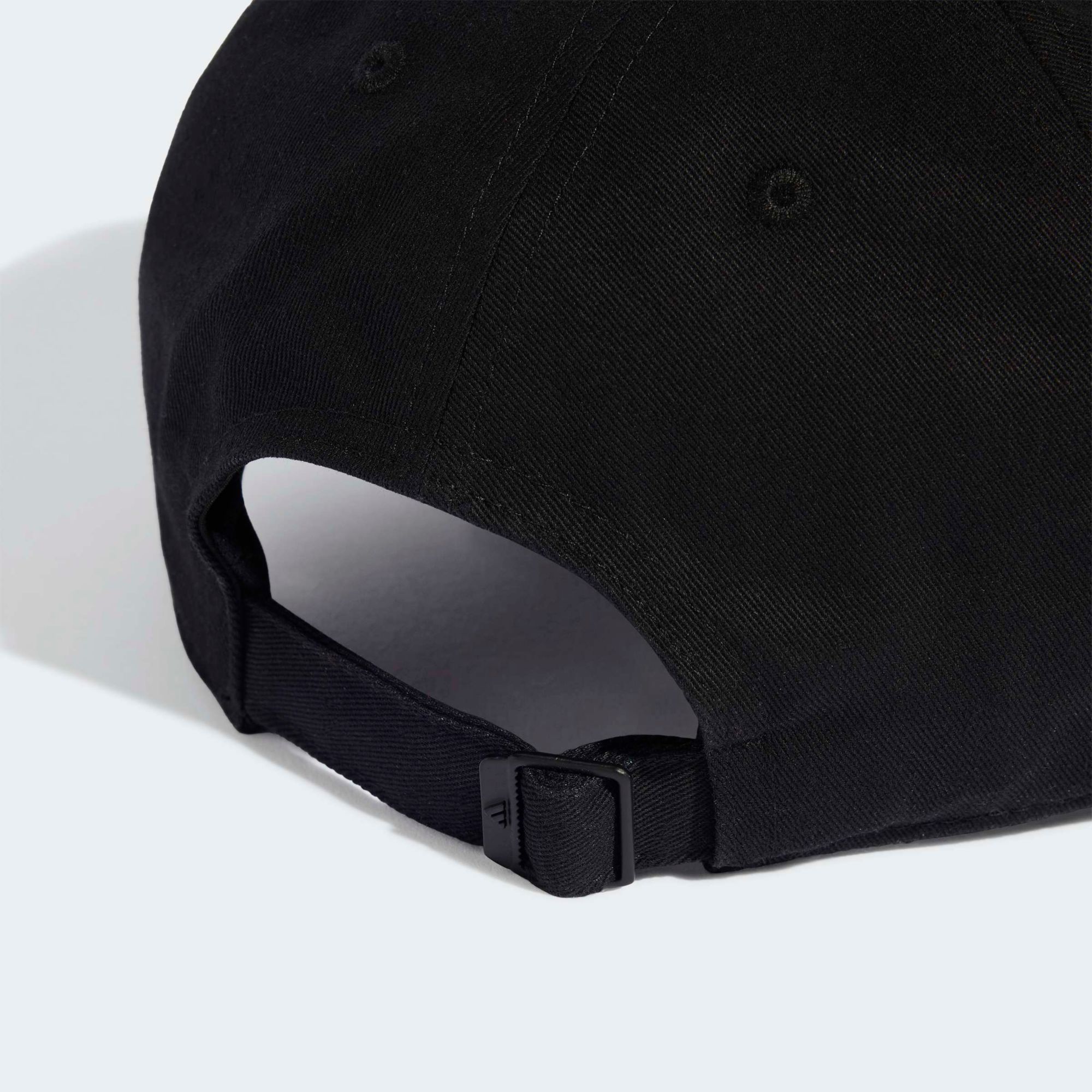 adidas Adult 2026 World Cup Host City Dallas Adjustable Hat product image