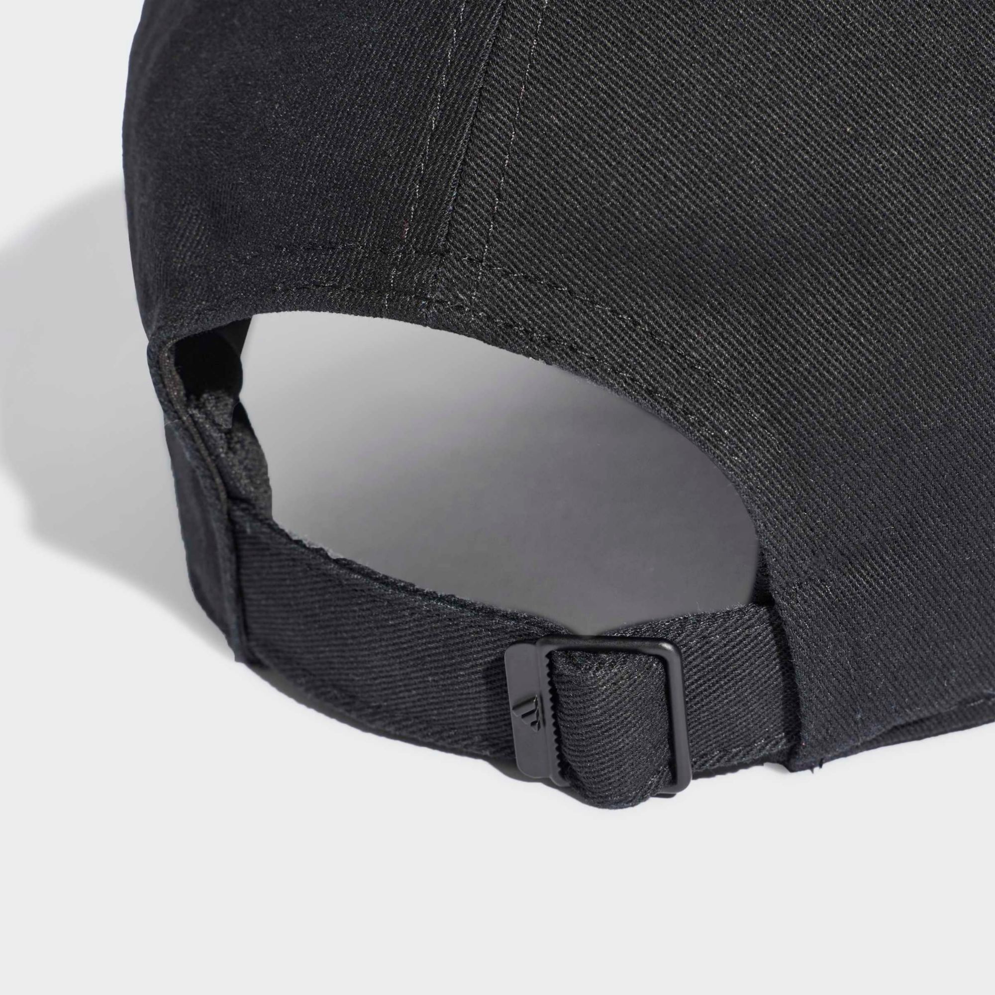 adidas Adult 2026 World Cup Host City Los Angeles Adjustable Hat product image