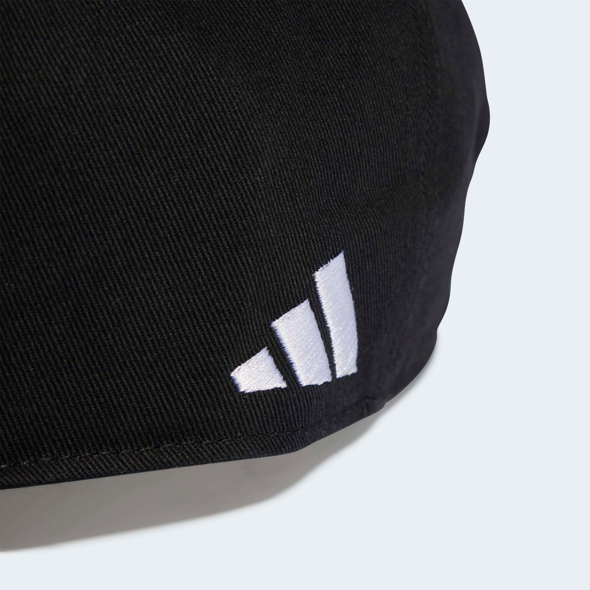 adidas Adult 2026 World Cup Host City New York City Adjustable Hat product image