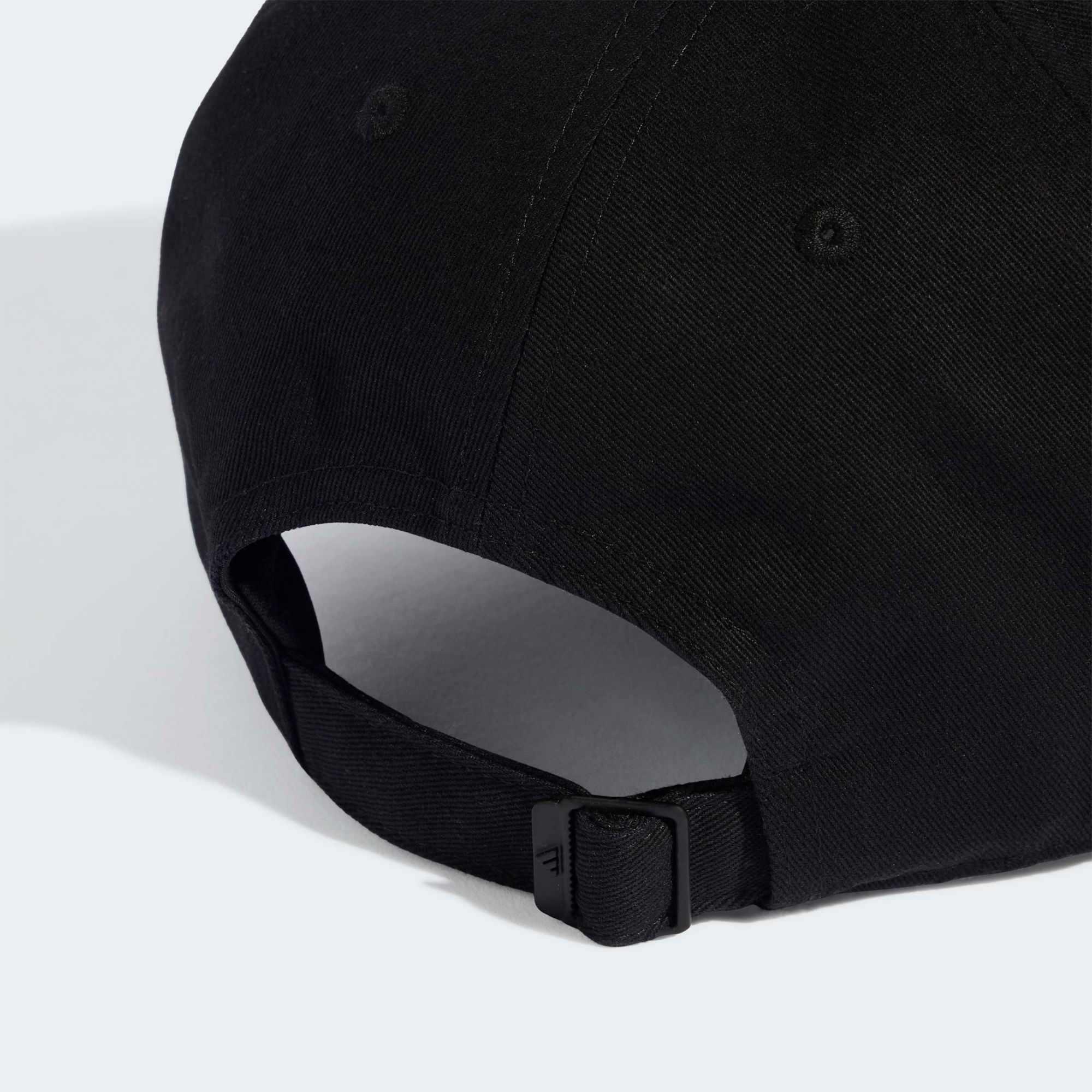 adidas Adult 2026 World Cup Host City Houston Adjustable Hat product image