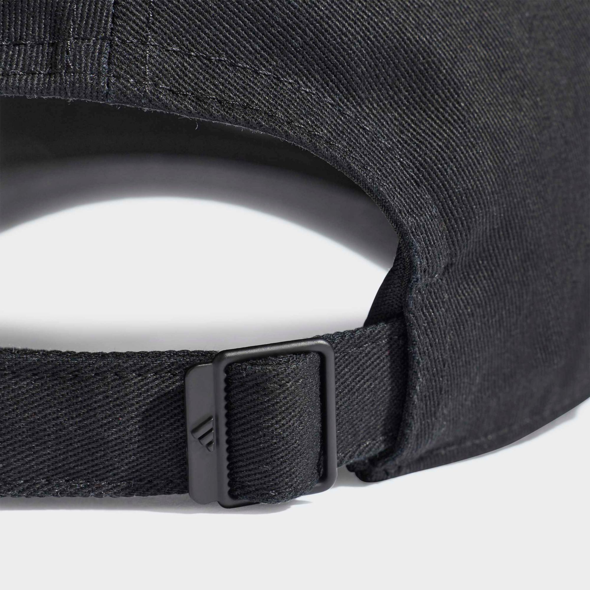 adidas Adult 2026 World Cup Host City Miami Adjustable Hat product image