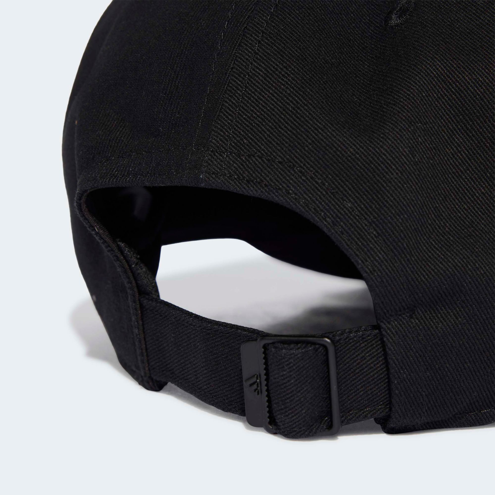 adidas Adult 2026 World Cup Host City Kansas City Adjustable Hat product image