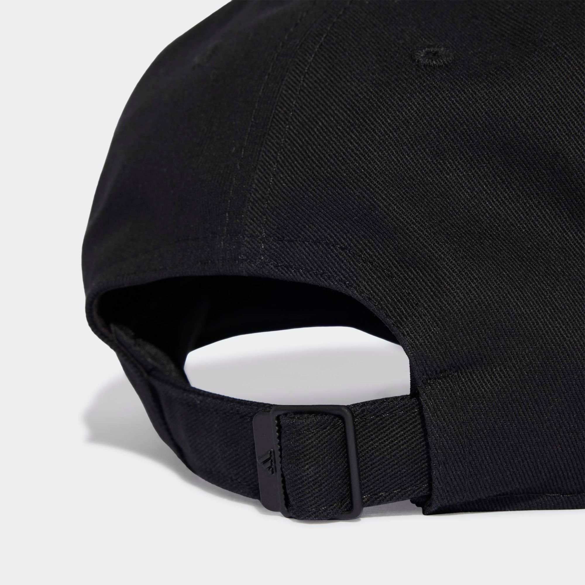 adidas Adult 2026 World Cup Host City Seattle Adjustable Hat product image