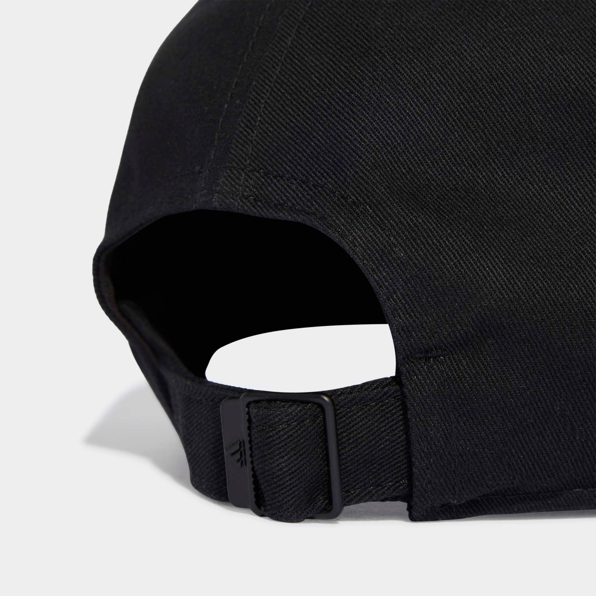 adidas Adult 2026 World Cup Host City San Francisco Bay Area Adjustable Hat product image