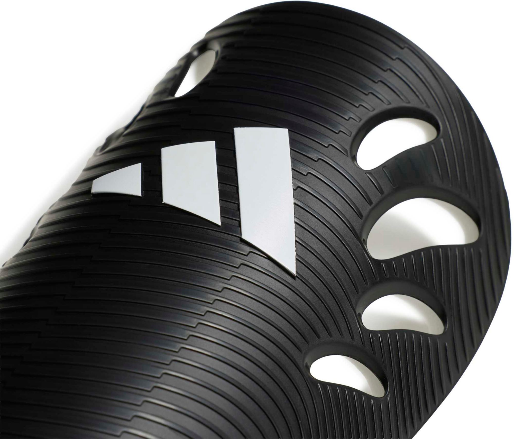 adidas AdiFlex Soccer Shin Guards product image